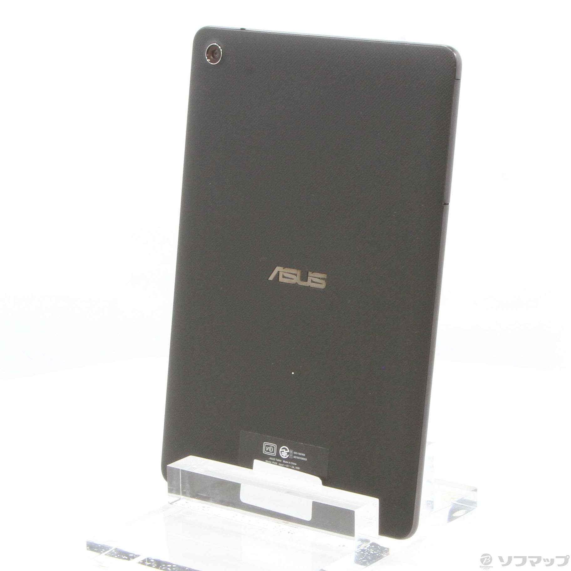 PC/タブレット タブレット 無料サンプルOK バッテリー ASUS ZenPad 3 8.0 Z581KL econet.bi