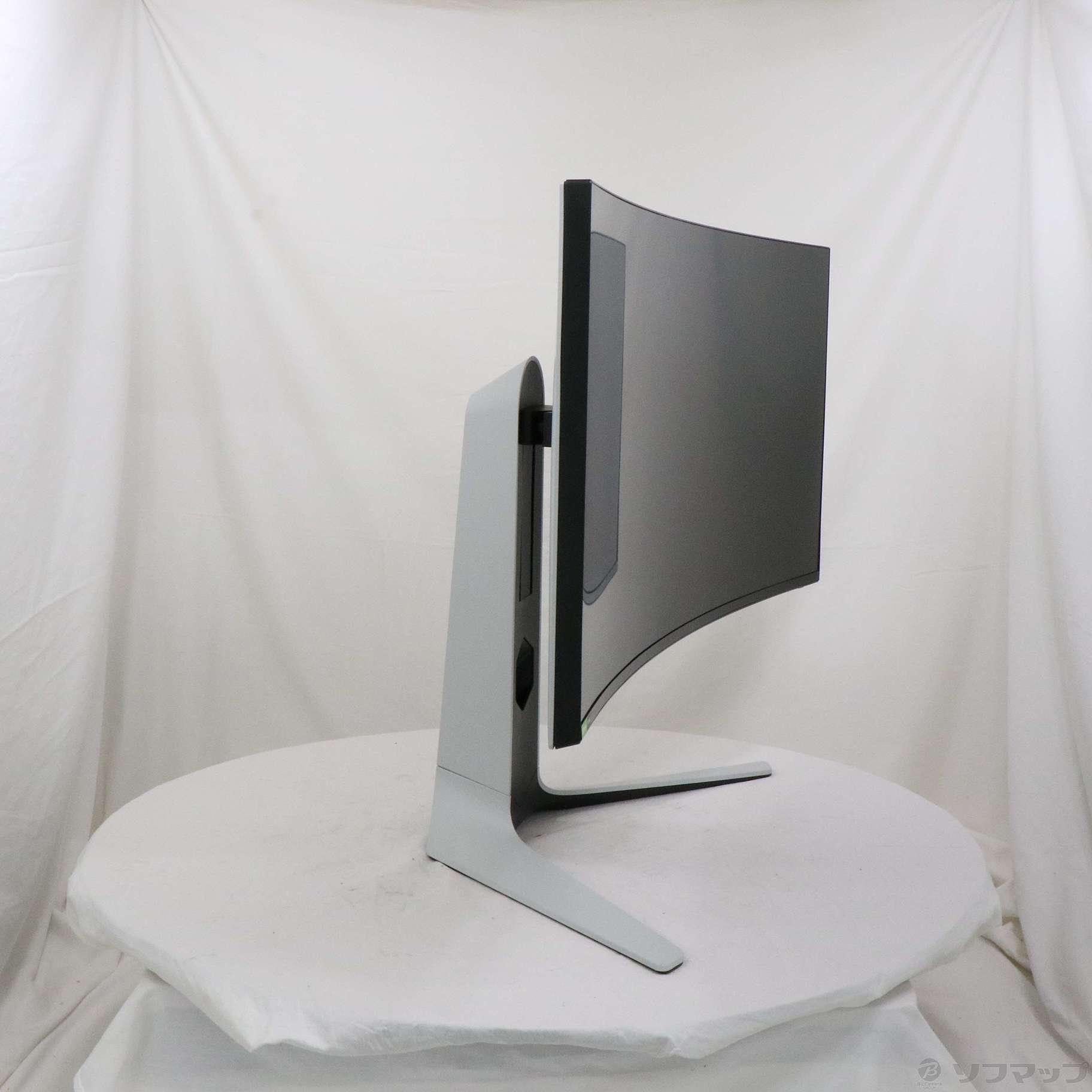 中古】ALIENWARE AW3420DW-R [2133030902254] - リコレ！|ビックカメラ