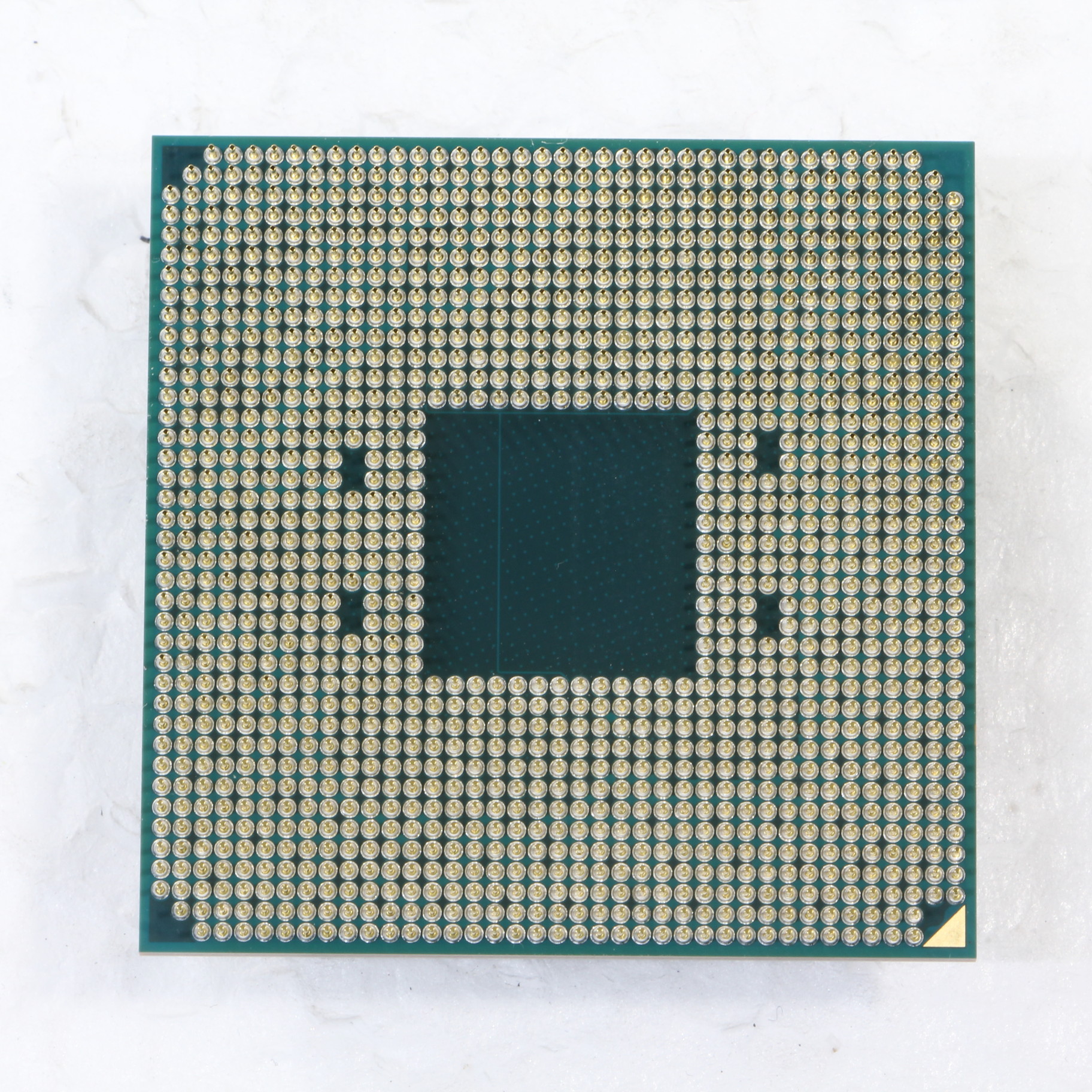 中古】Ryzen 9 3950X 〔3.5GHz／SOCKET AM4〕 ◇04/27(火)値下げ