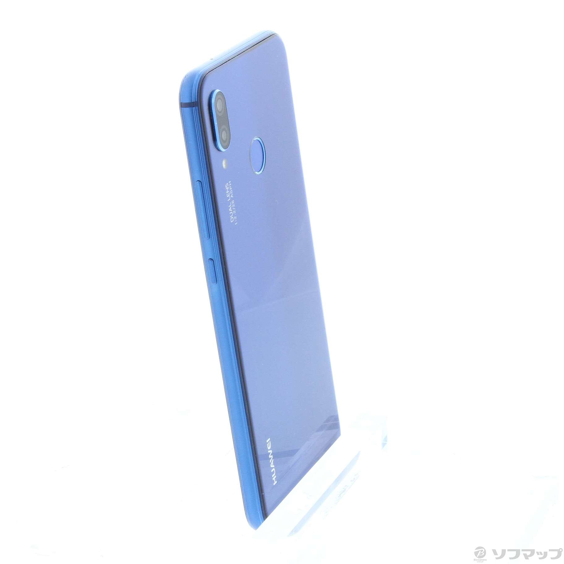 P20liteブルー本体 51RMyy9lM7L._UF894,1000_QL80_.jpg