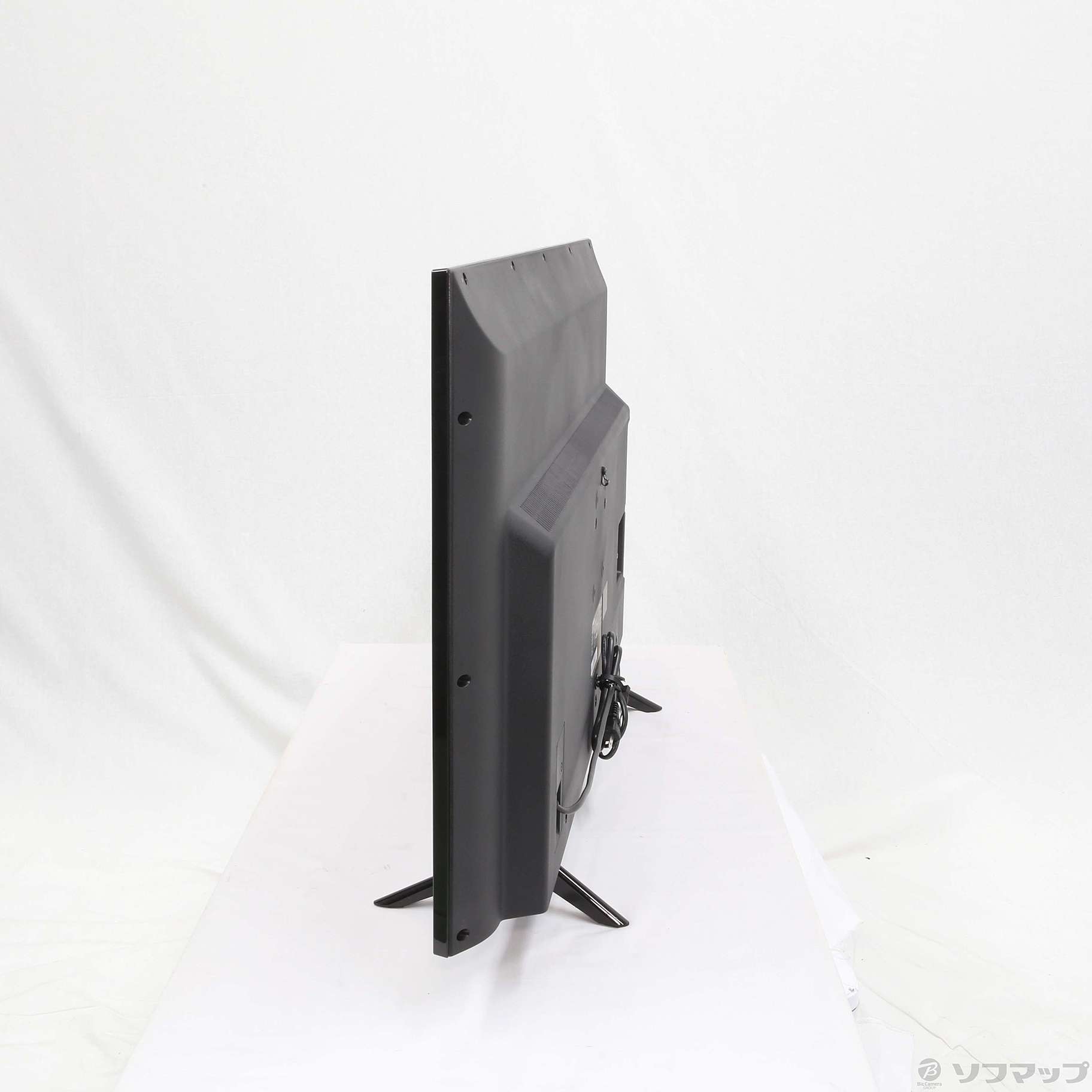中古】2T-C42BE1 [2133030920951] - リコレ！|ビックカメラグループ 