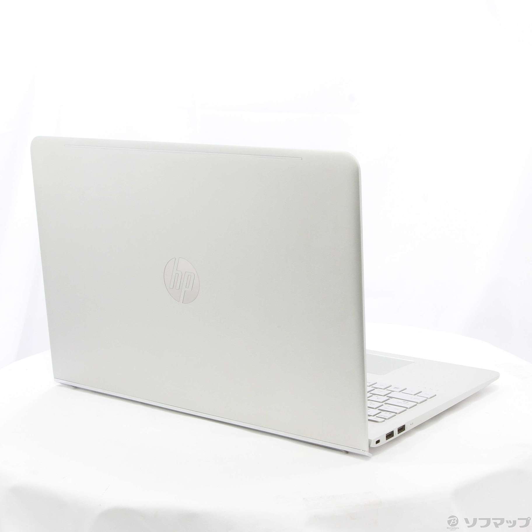 中古】HP ENVY 15-as100 Y4F64PA#ABJ 〔Windows 10 中古】HP ENVY 15-as100 Y4F64PA#ABJ 〔Windows 10