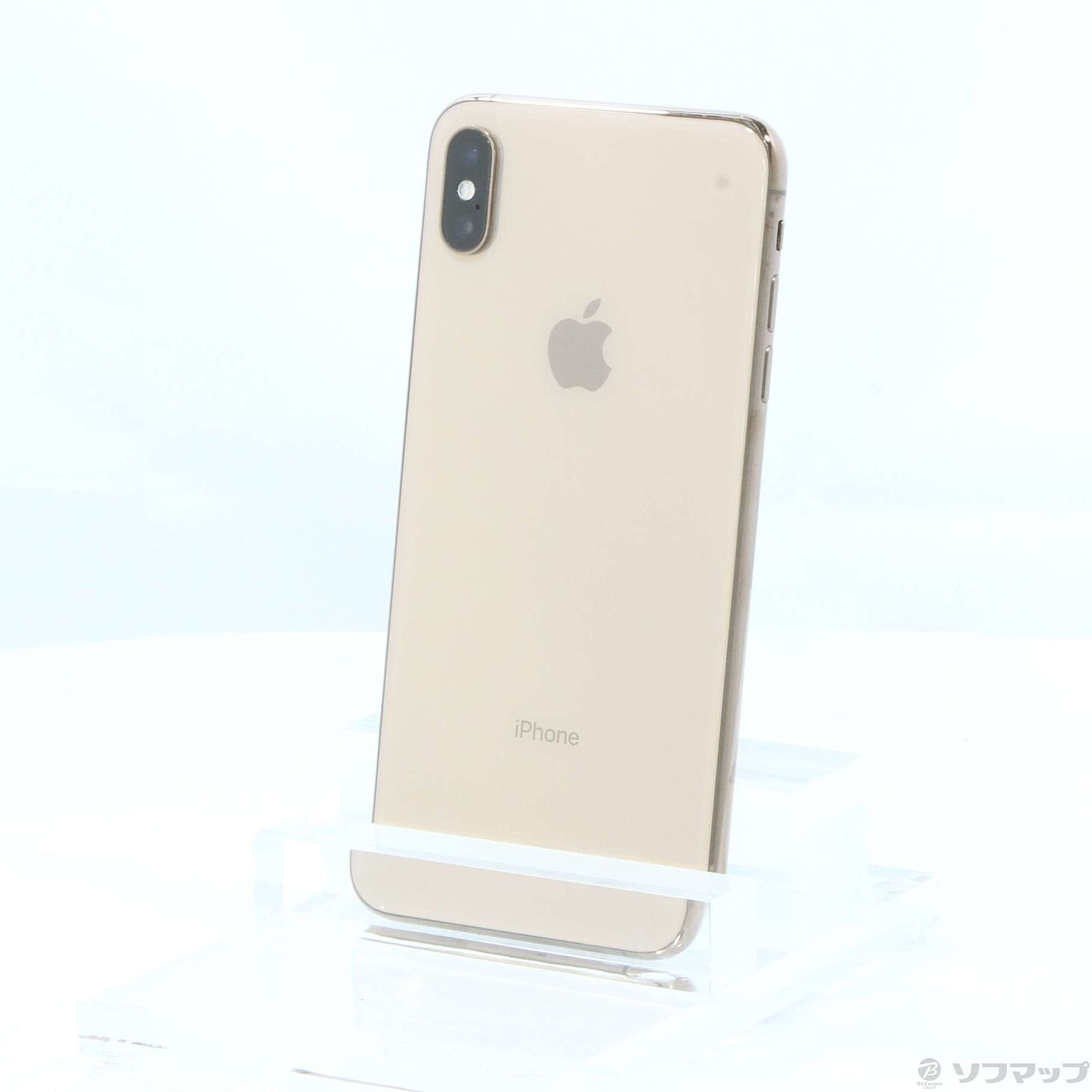 2325【早い者勝ち】iPhoneXsMax 64GB SIMフリー☆ 2226【早い者勝ち】電池新品☆iPhoneXR 64GB SIMフリー☆ - メルカリ