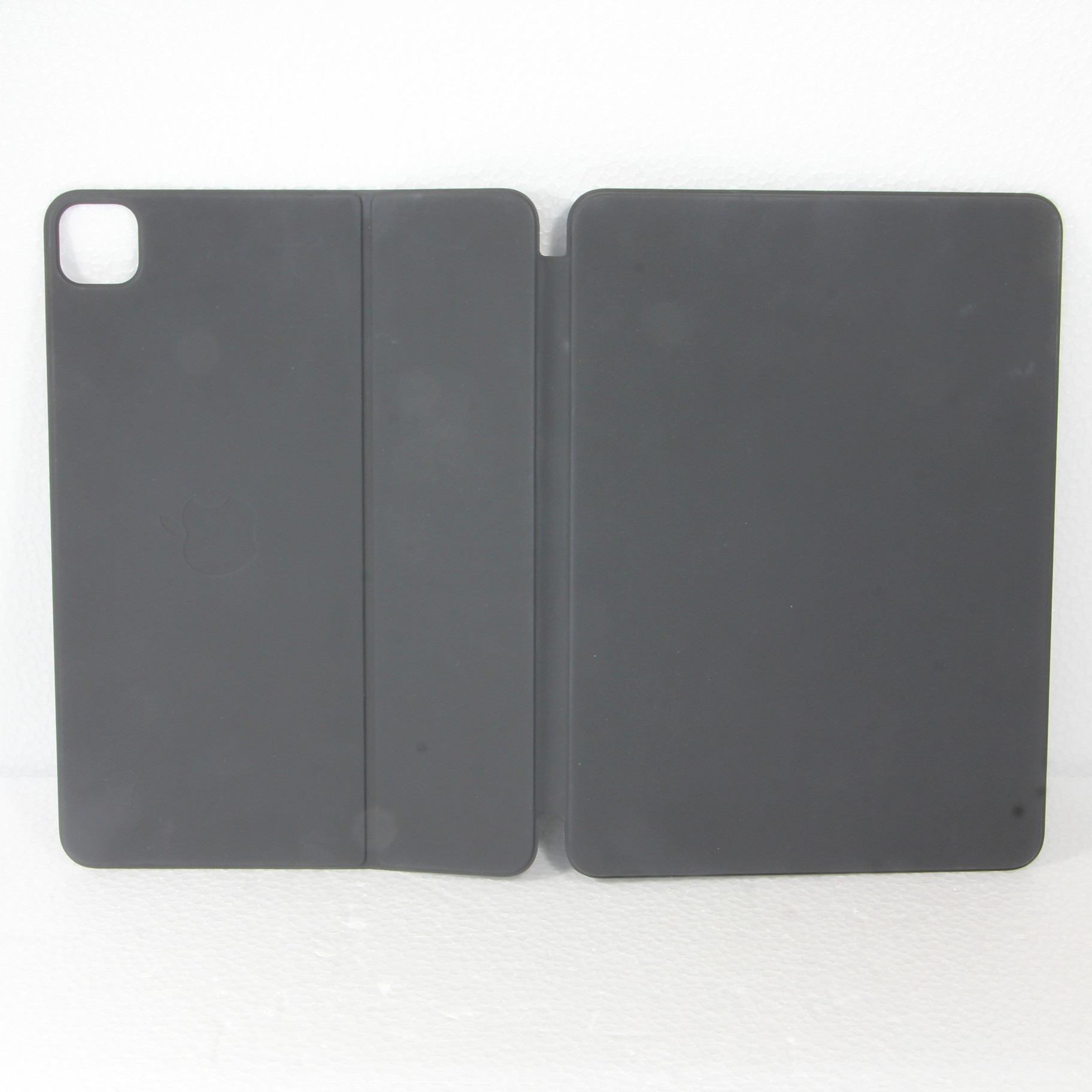 中古】11インチ iPad Pro (第2世代) 用 Smart Keyboard Folio 日本語