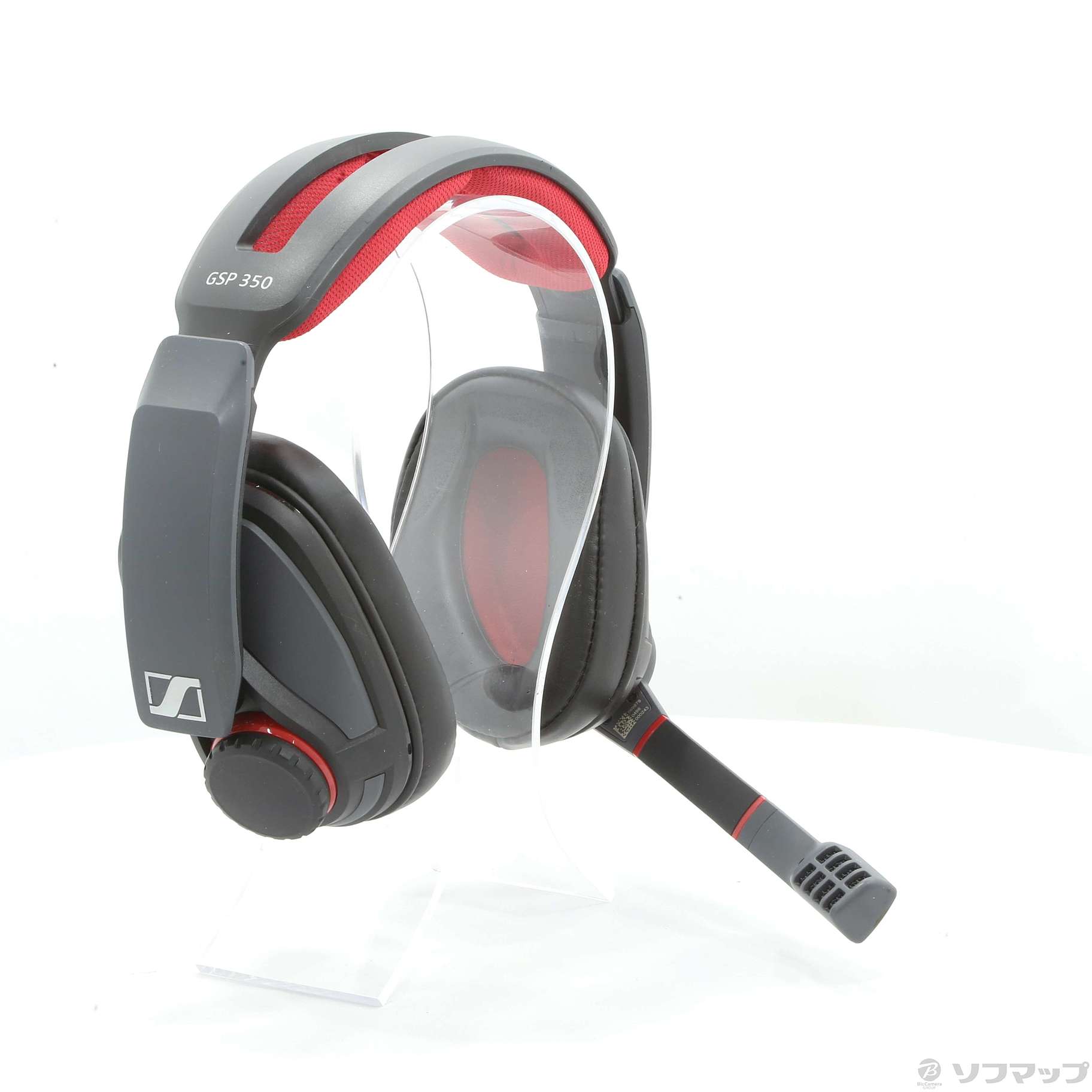 gsp350