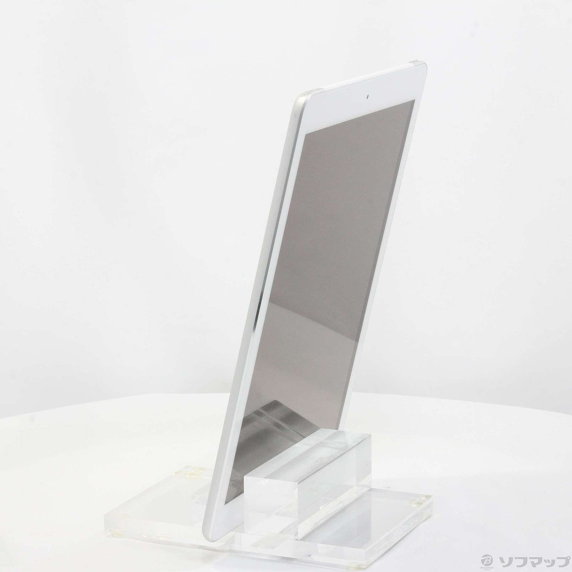 i pad Air MD795J/A ソフトバンク 最終値下げ！