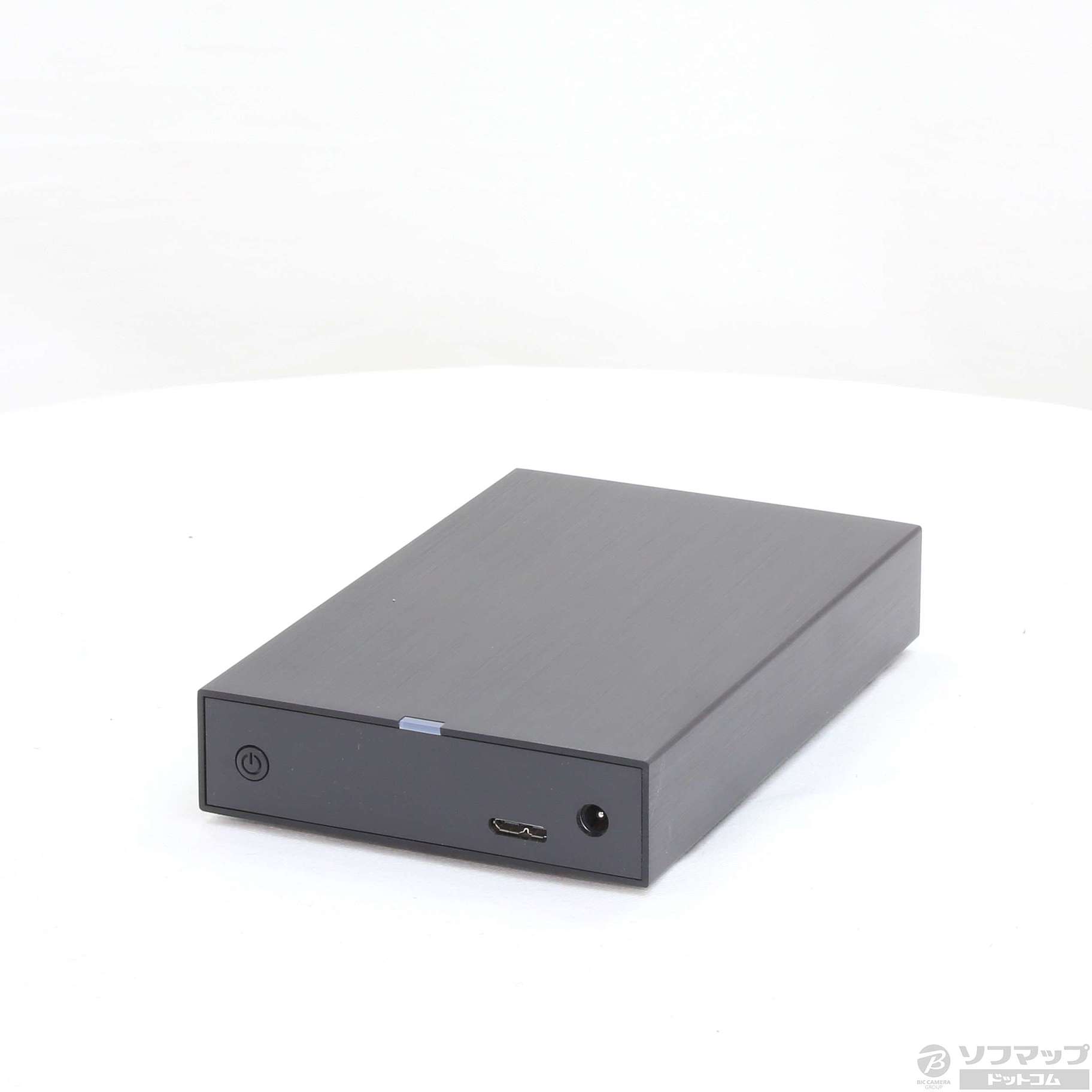 LaCie Rugged USB3-FW 2TB 外付けハードディスク LaCie USB3.0