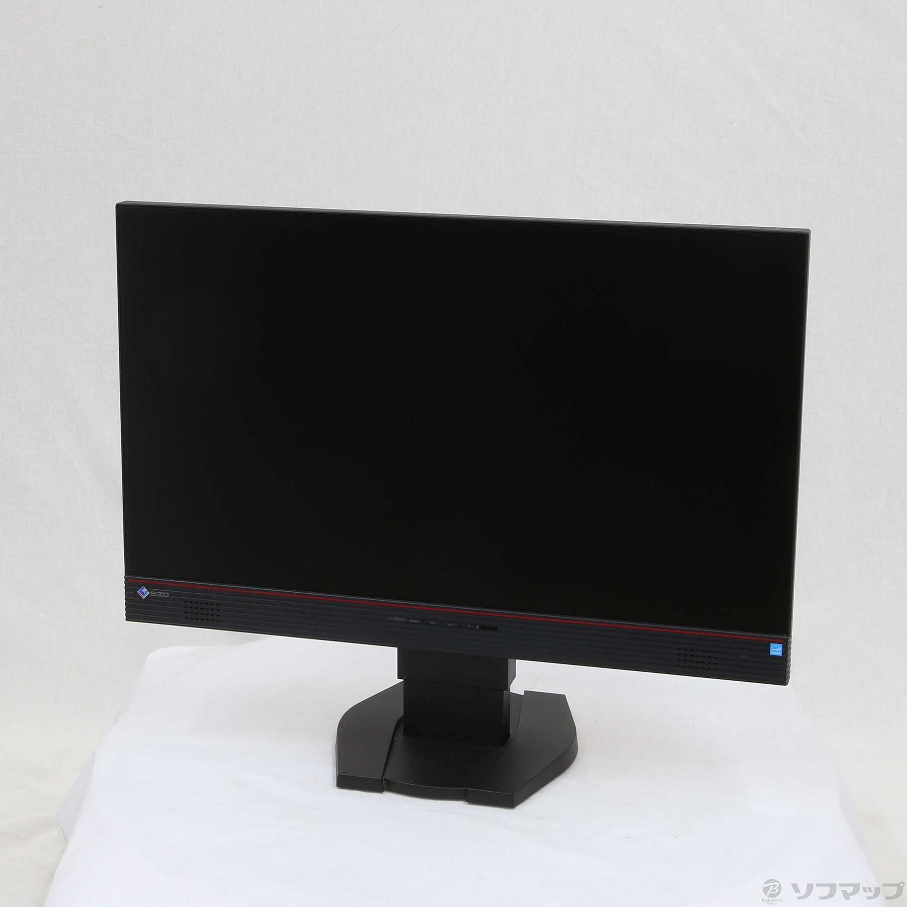 monitor eizo foris fs2434