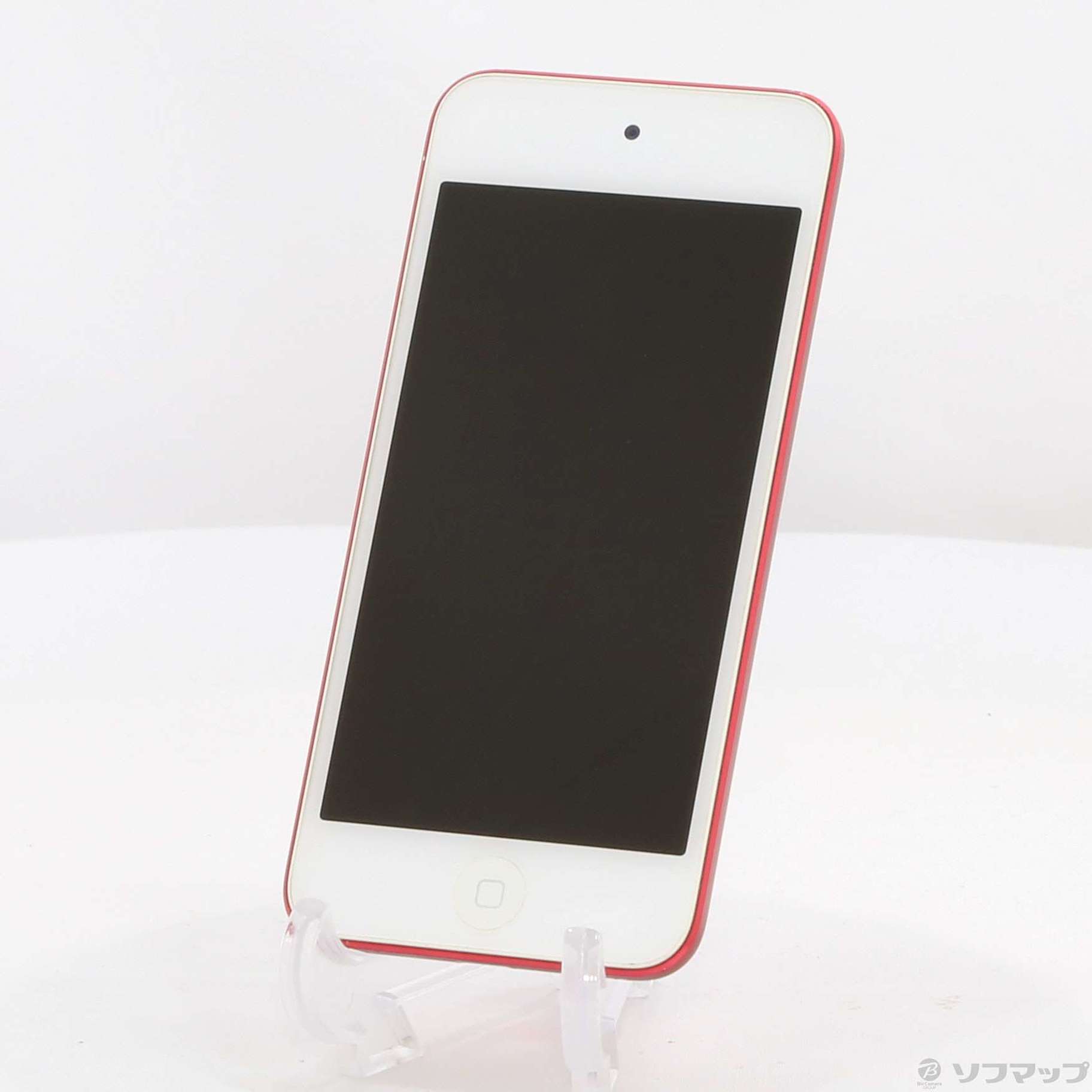 iPod touch 第5世代 32GB - スマートフォン本体