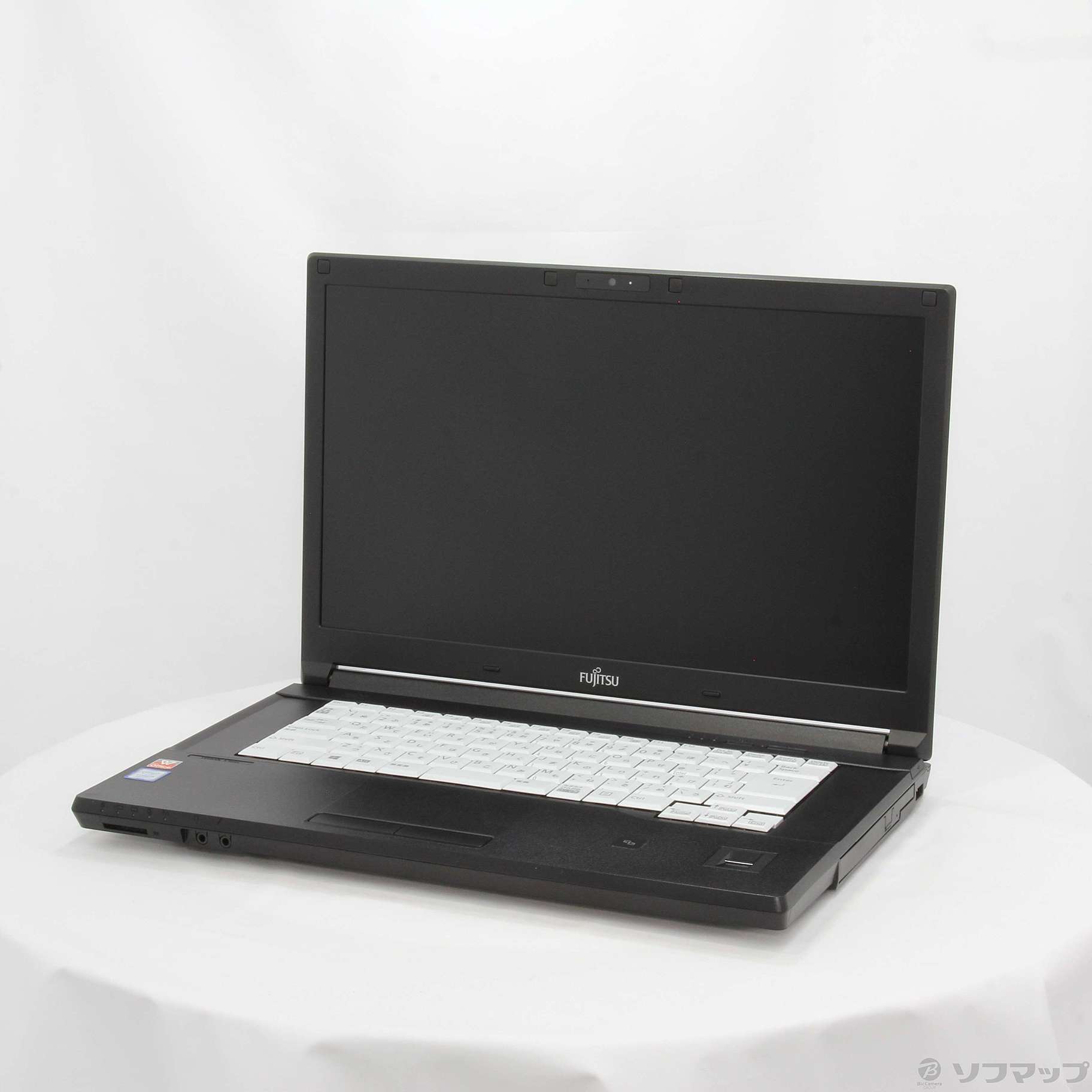 中古】LIFEBOOK A748／T FMVA31004 [2133030944933] - リコレ