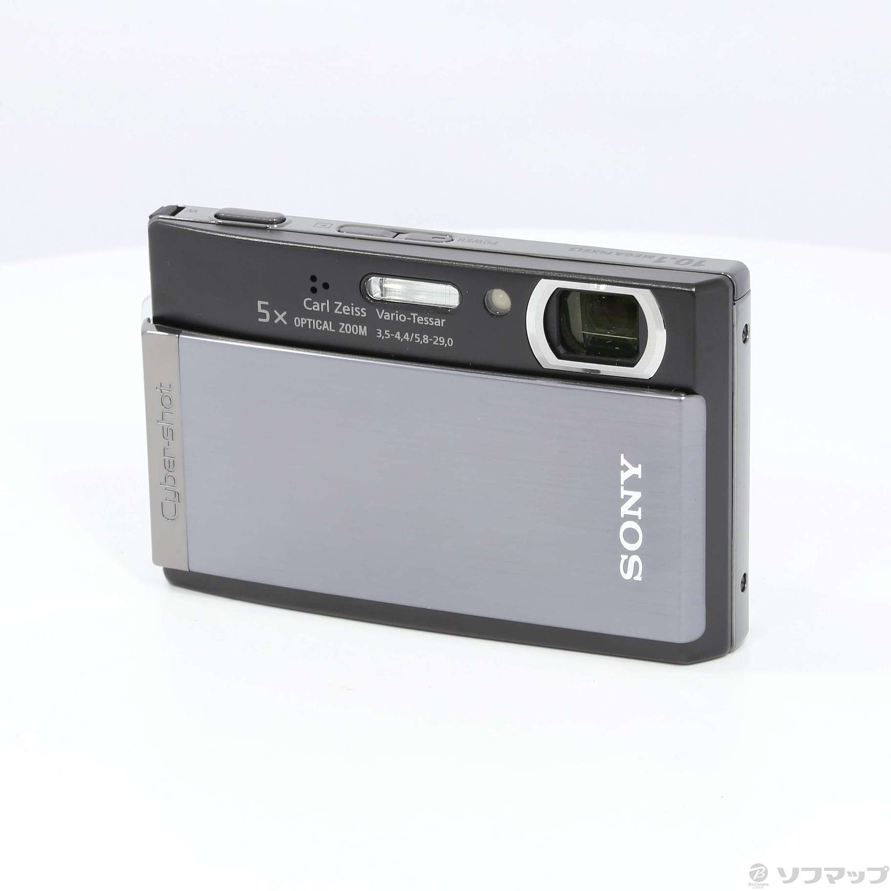 SONY コンパクトデジタルカメラ サイバーショットDSC-T300 中古良品 Amazon | SONY デジタルカメラ Cyber-Shot(サイバーショット