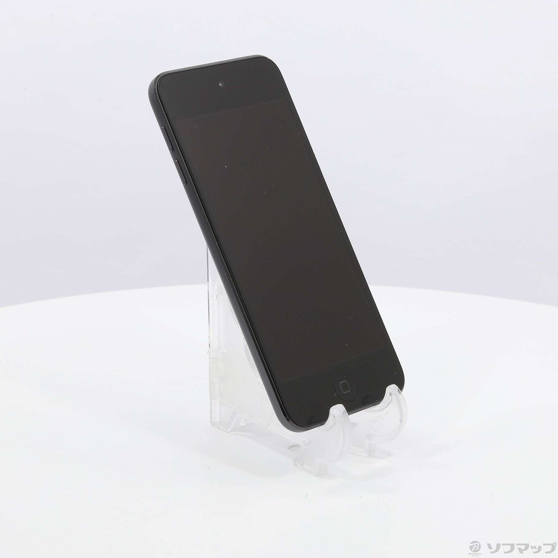 23560円 【SALE／73%OFF】 新品 iPod touch 128GB スペースグレー MVJ62J A 第7