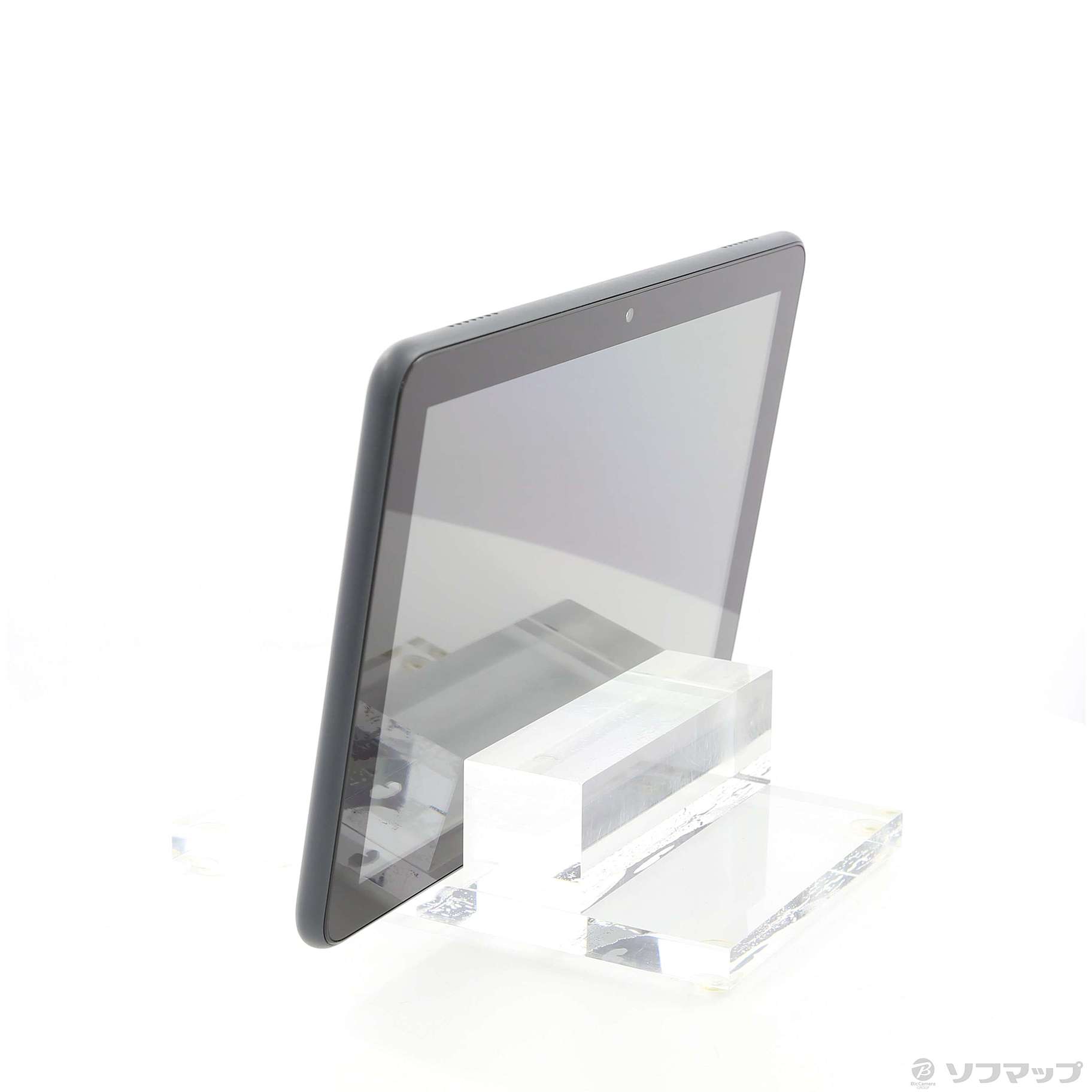 中古】Fire HD 8 Plus 2020 32GB スレート K72LL3 Wi-Fi [2133030963200] -  リコレ！|ソフマップの中古通販サイト