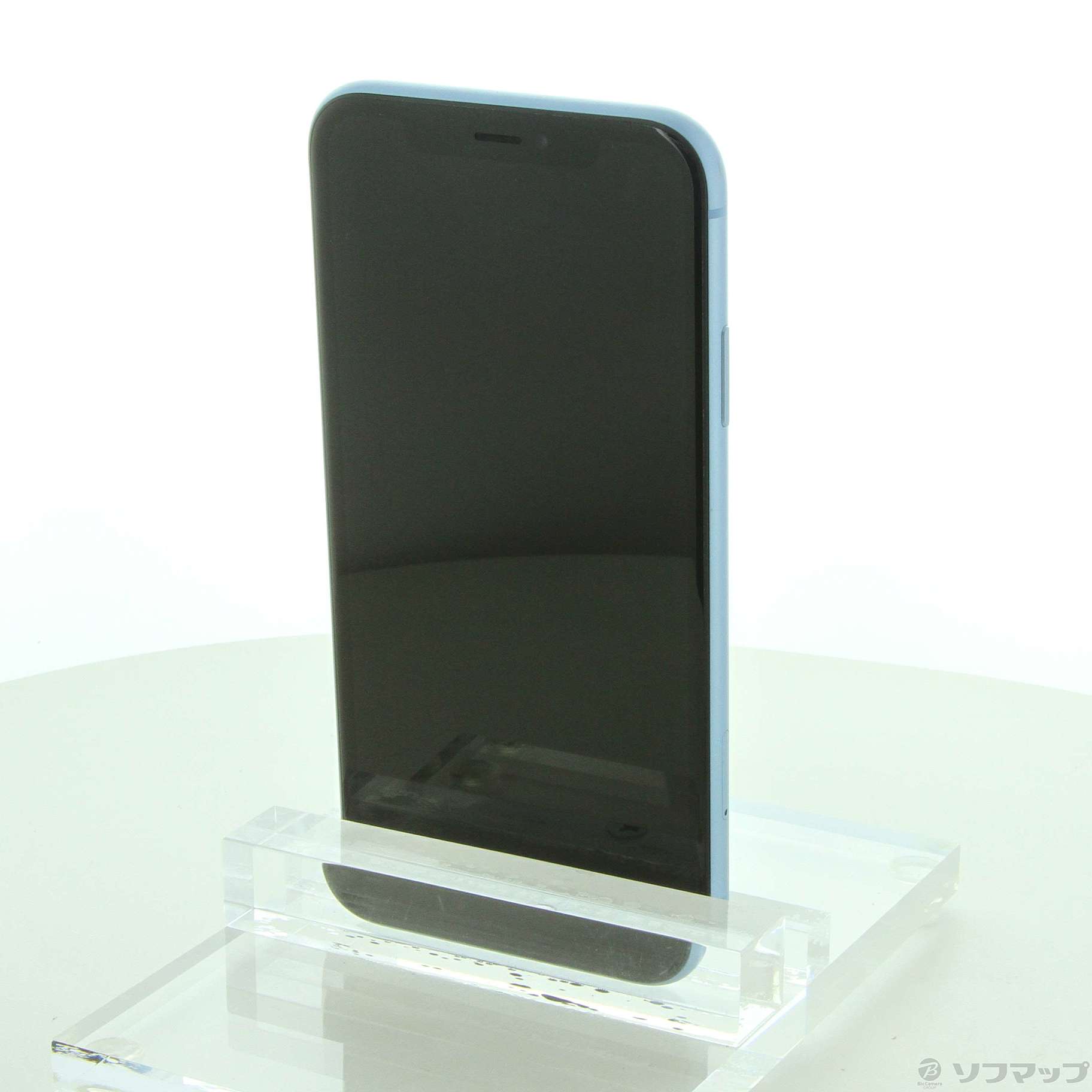 iPhoneXR 64GB BL SIMフリー & Airpods2セット販売 - www.sorbillomenu.com