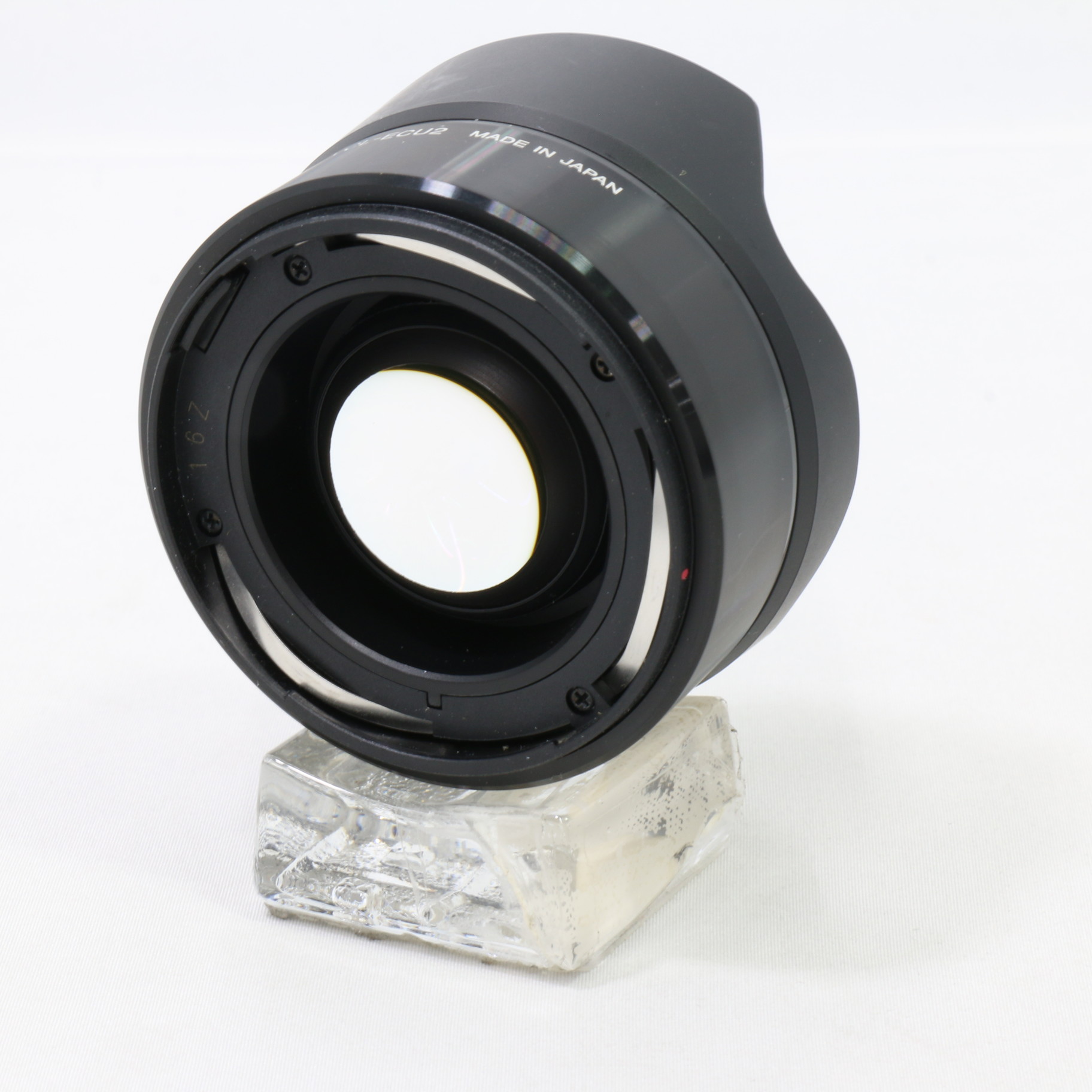 中古】VCL-ECU2 (ウルトラワイドコンバーター) [2133030965389 