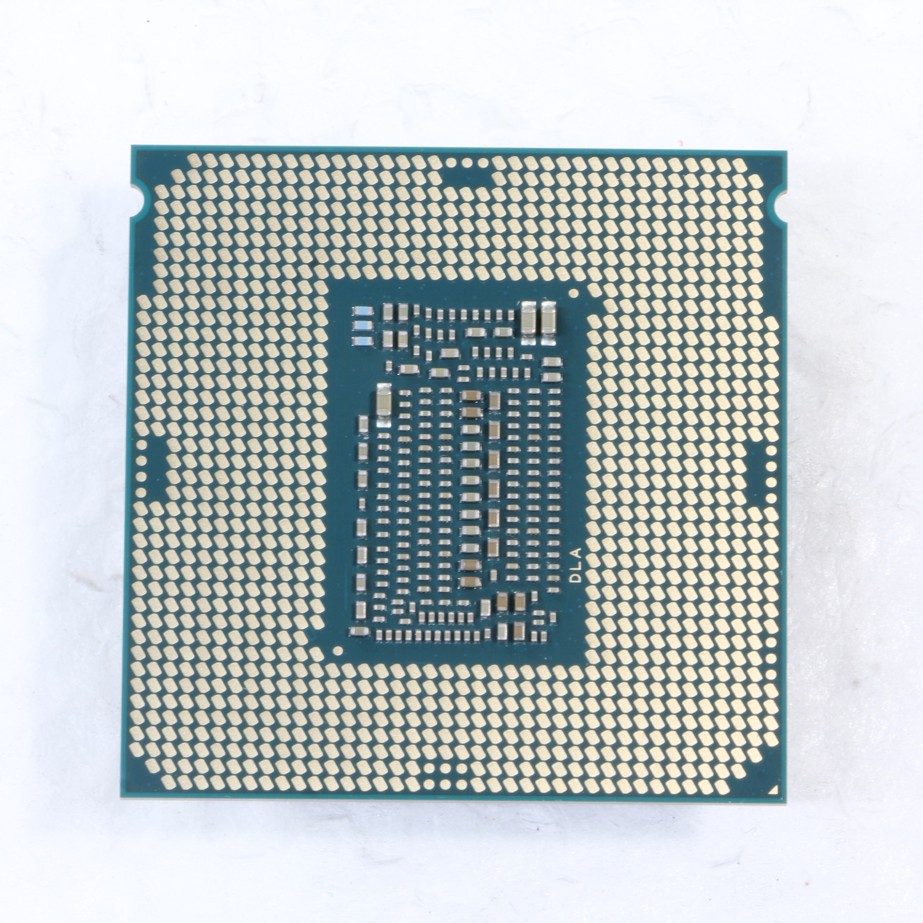 CPU Intel Core i7 9700 3.0GHz LGA1151 本体 CPU