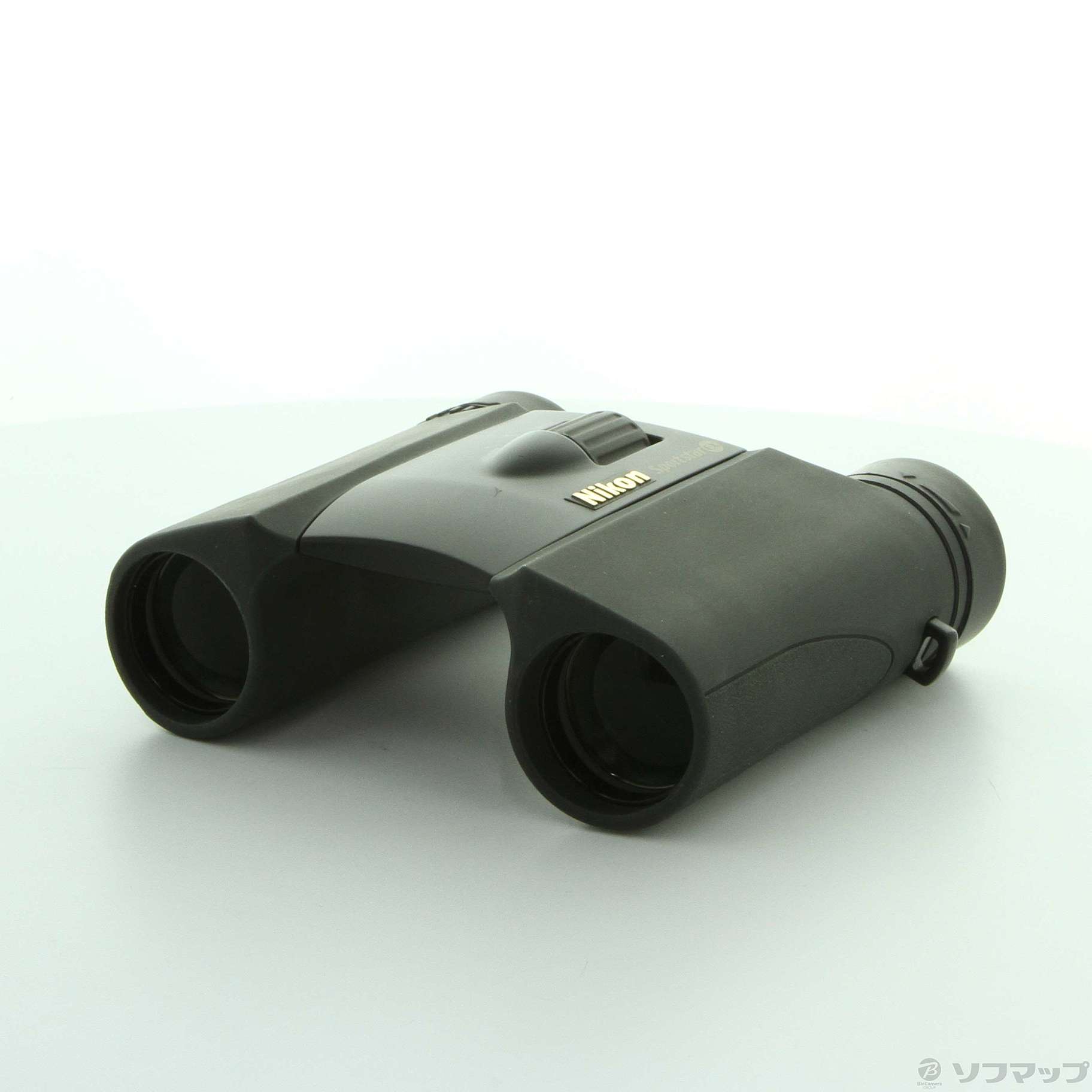 ダイゾー ナチュラル Nikon Sportstar EX 8x25 DCF 双眼鏡 - ブラック - 通販 -  www.eastbournebusinesshub.co.uk