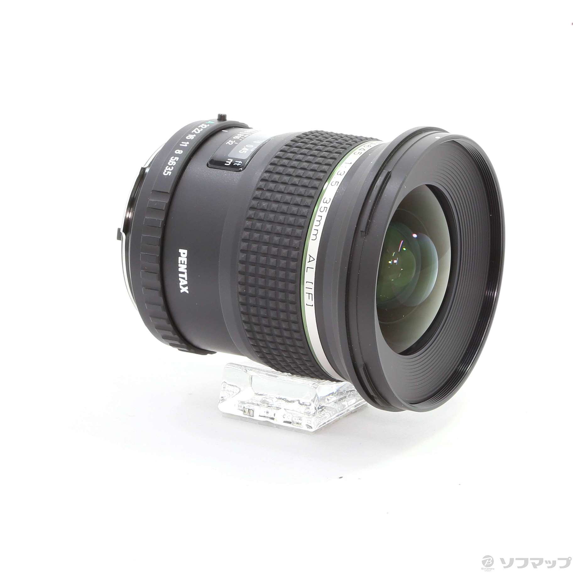Pentax 645 中判カメラ PENTAX-A 150mm f/3.5 Pentax 645 150mm 3.5A Review — Jake Horn Photography