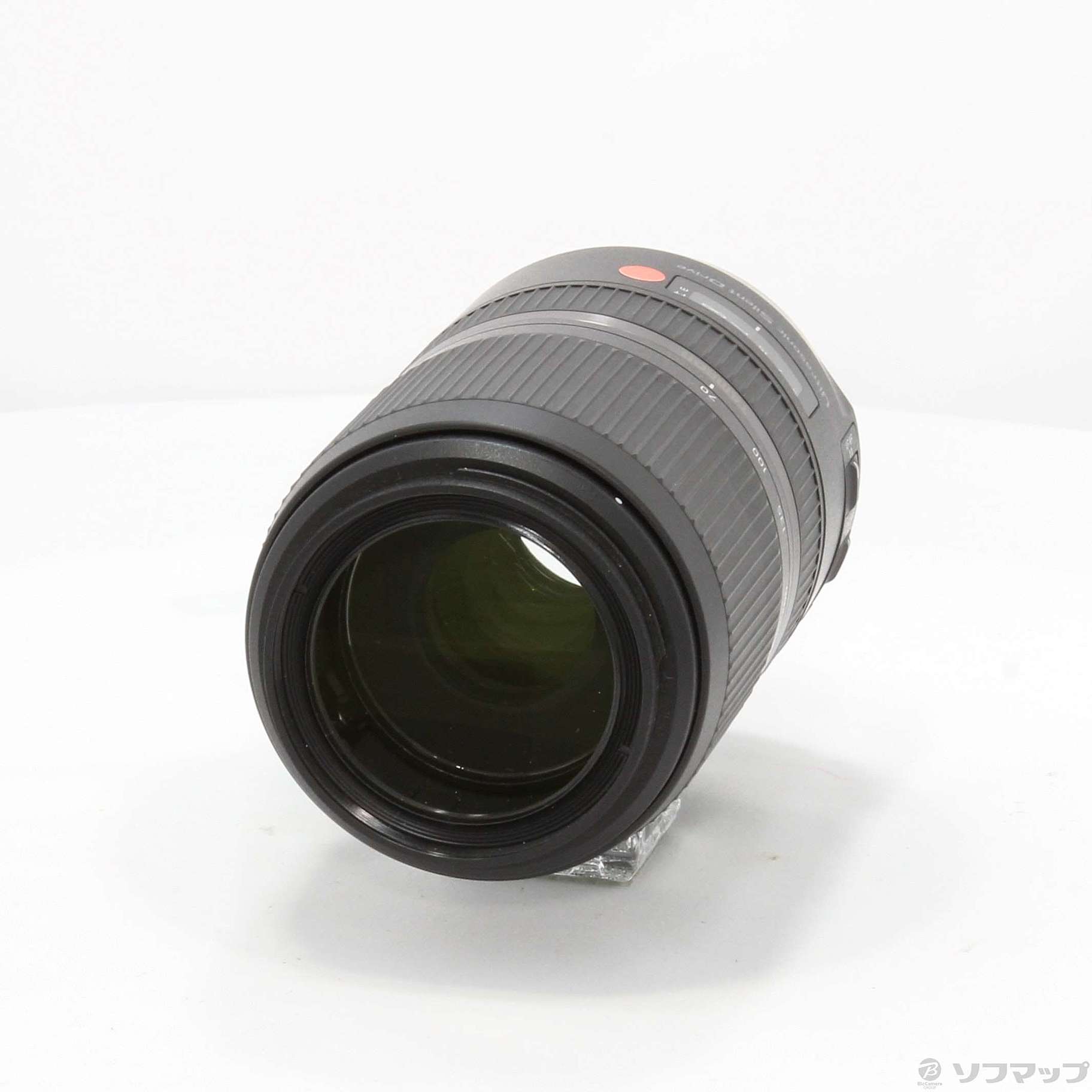 〔展示品〕 SP 70-300mm F／4-5.6 Di VC USD (Model A030) キヤノン用