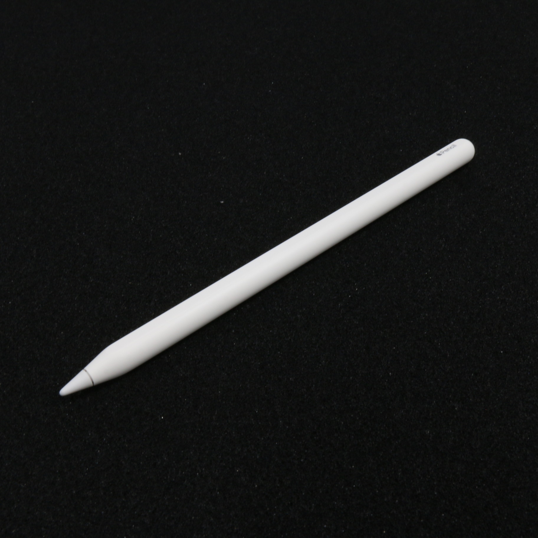 中古】〔展示品〕 Apple Pencil (第2世代) MU8F2J／A [2133030975425