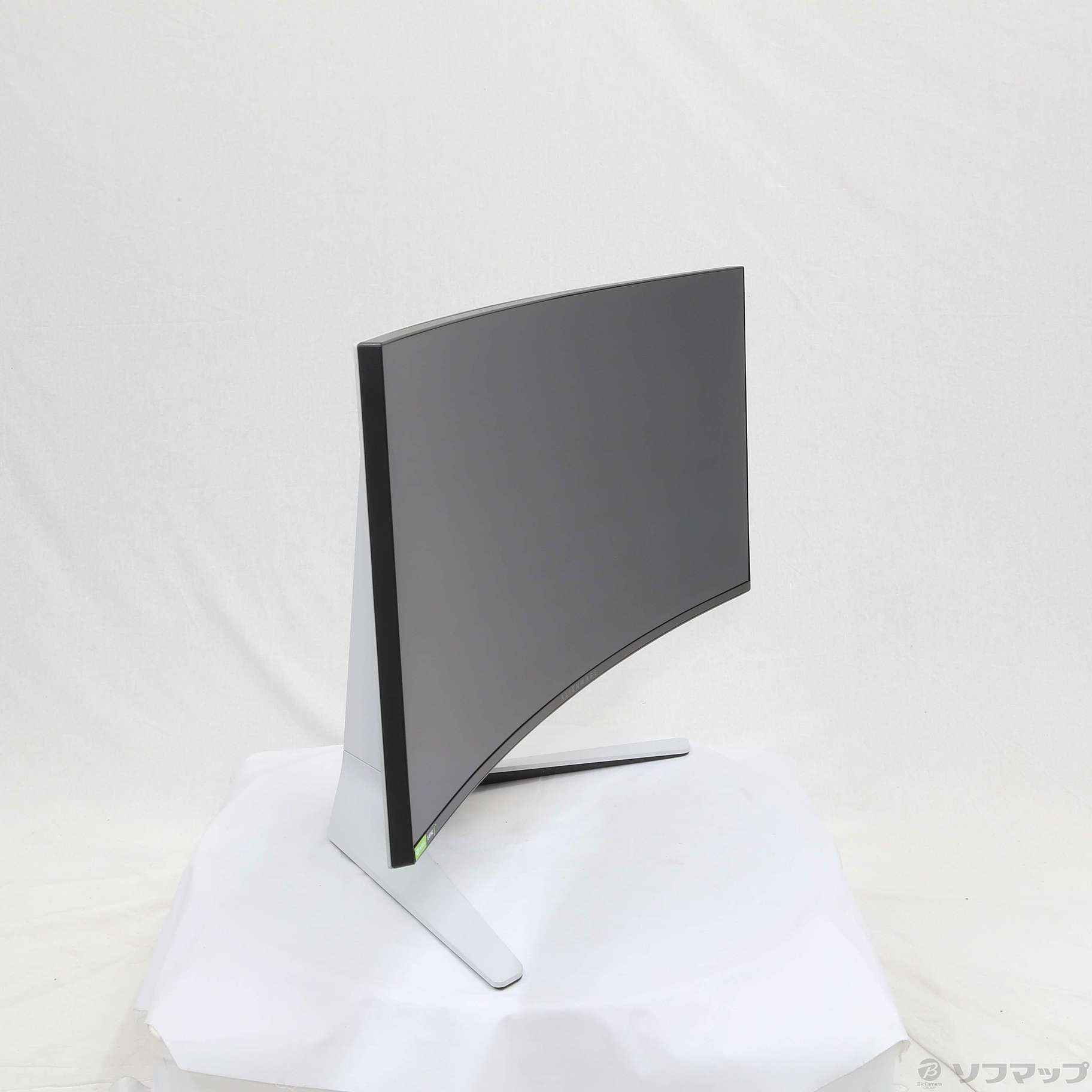 美品 Alienware aw3420dw Dell ALIENWARE AW3420DW [34インチ] 価格比較 - 価格.com