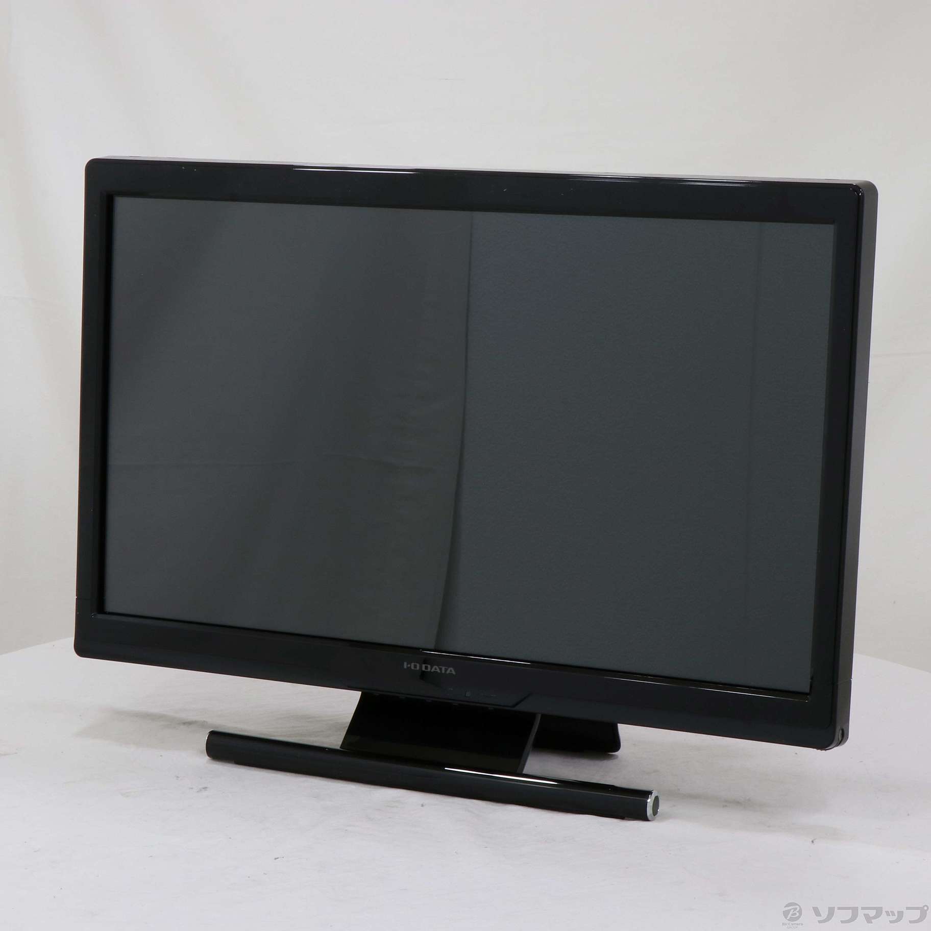 〔展示品〕 LCD-MF223FB2-T