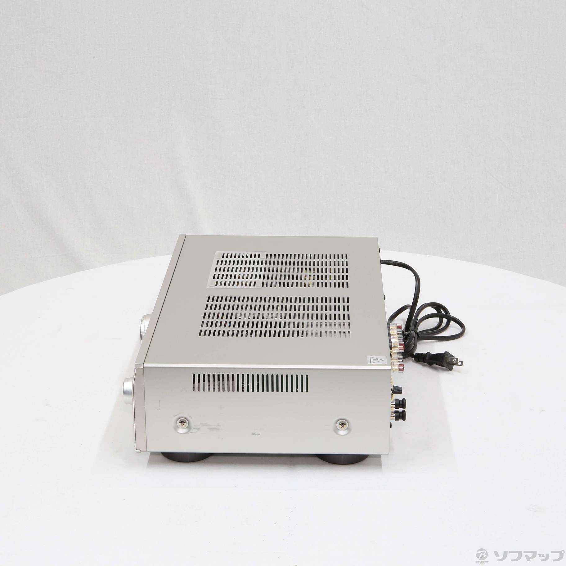 中古】PMA-800NE SP プレミアムシルバー [2133030976491] - リコレ 