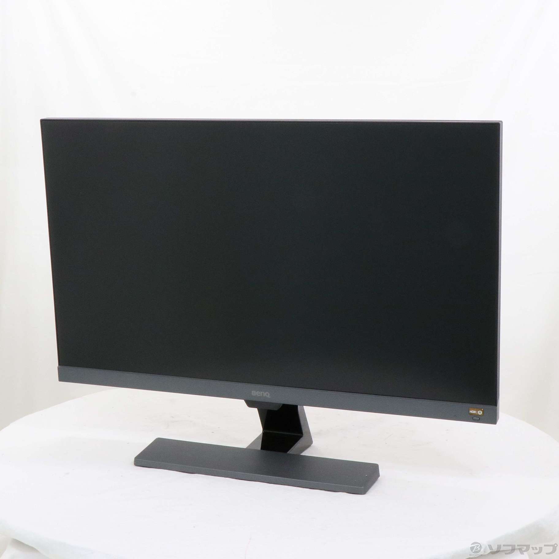 中古】EW277HDR [2133030981143] - リコレ！|ビックカメラグループ