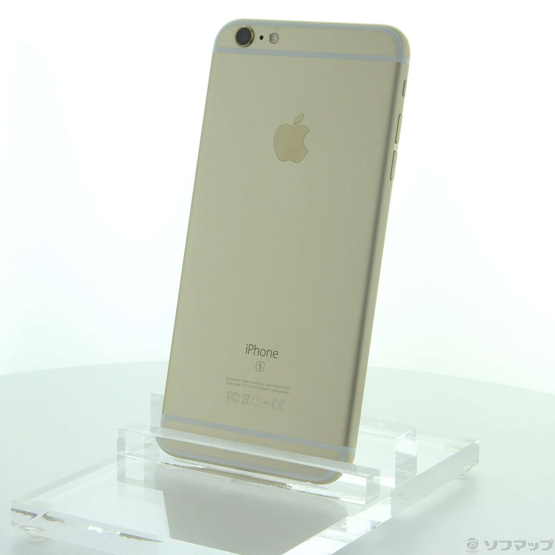 ZC33S カーボンベンチレーションパネル ウィンドウベンチレーター