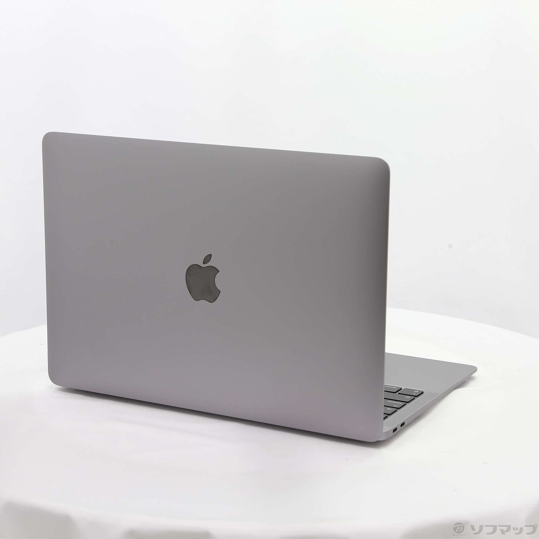 定番の冬ギフト アップル Apple MacBook Air MGN63J A fucoa.cl