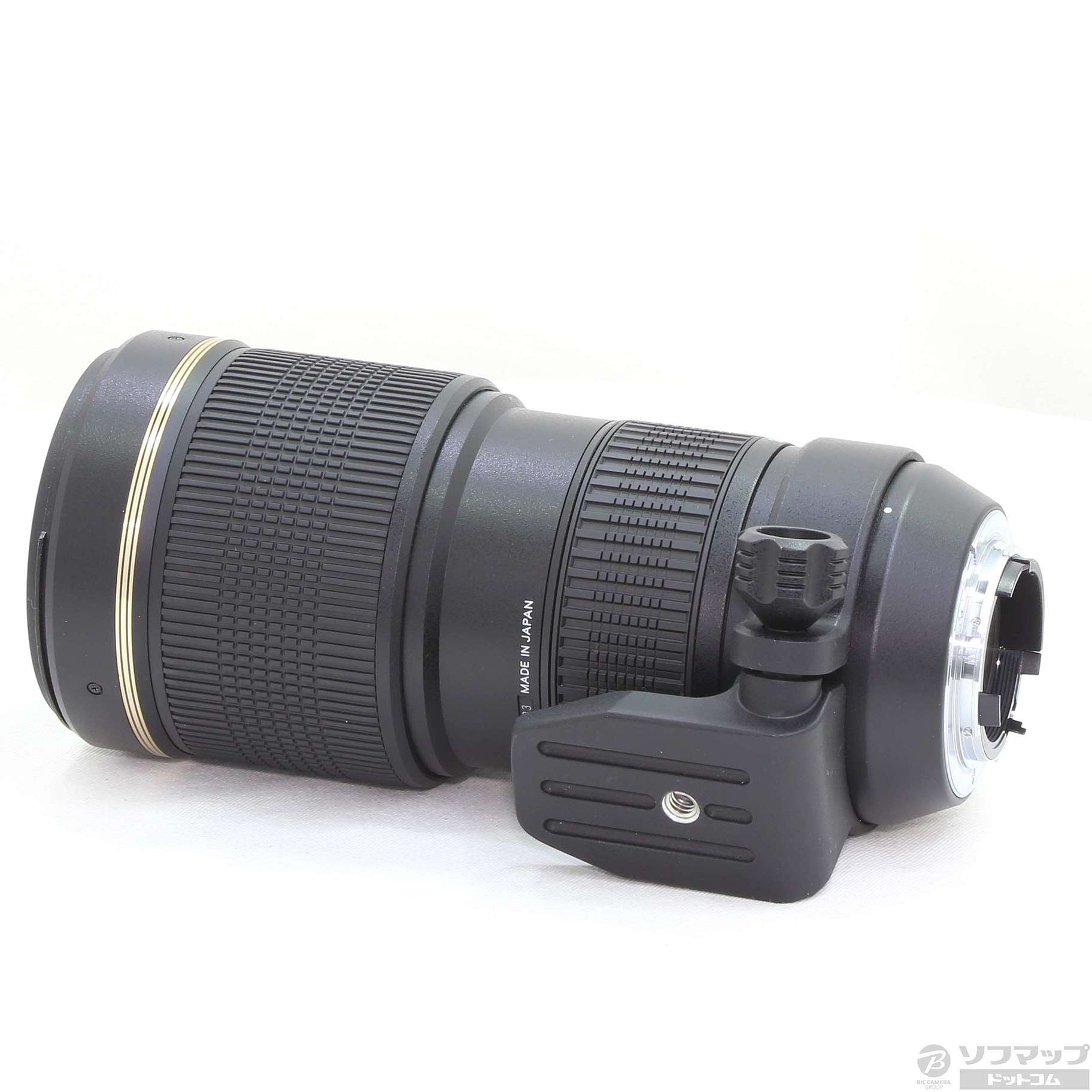 中古】TAMRON AF 70-200mm F2.8 Di LD MACRO (A001N2) [2133030989996