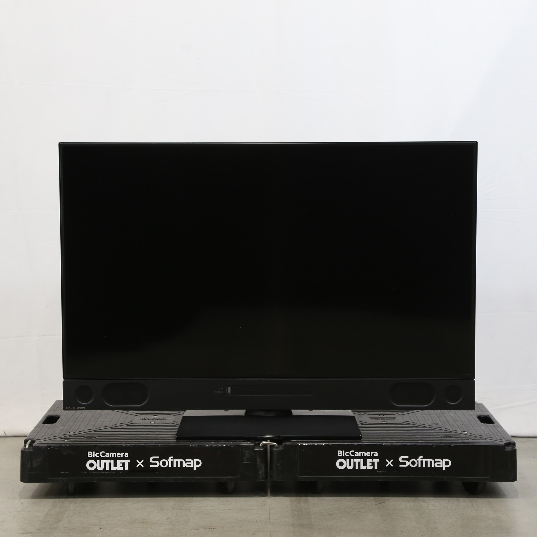 中古】〔展示品〕 LCD-A50XS1000 [2133030994570] - リコレ