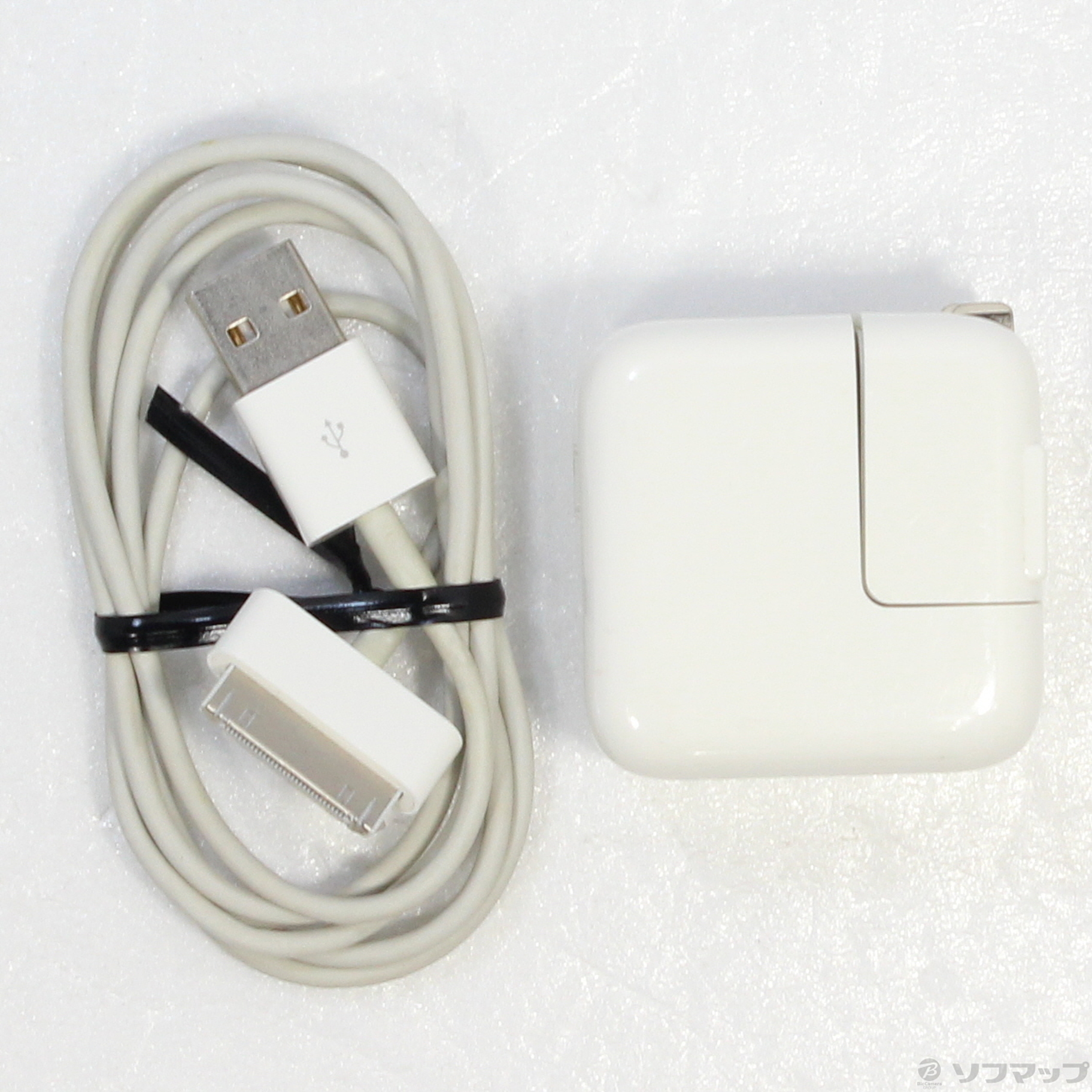 16GB ホワイト MD369J  人気の雑貨がズラリ 中古 Apple  A SoftBank 251-ud  アップル iPad 第3世代