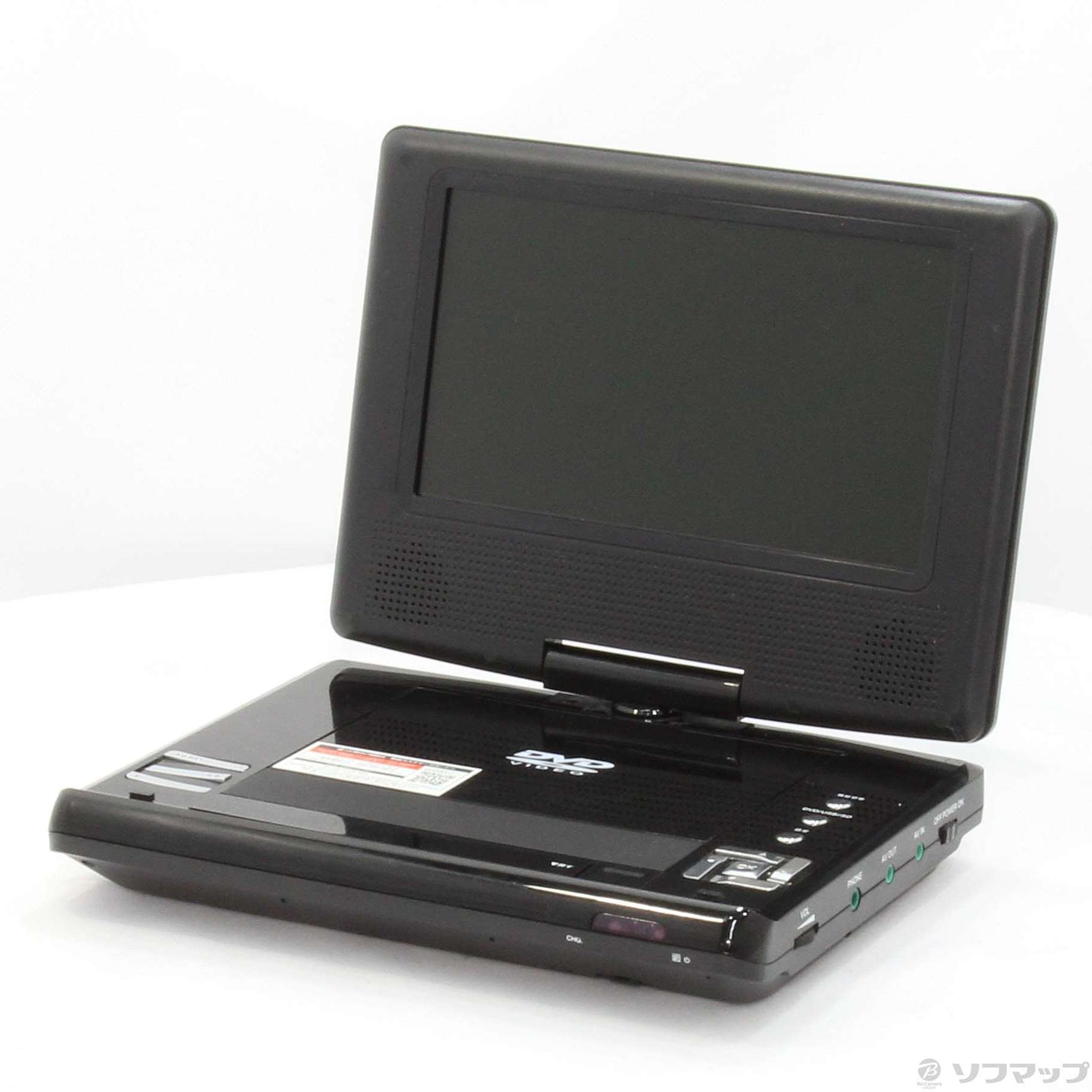 中古】〔中古品〕 RV-700W [2133031013812] - リコレ！|ビックカメラ