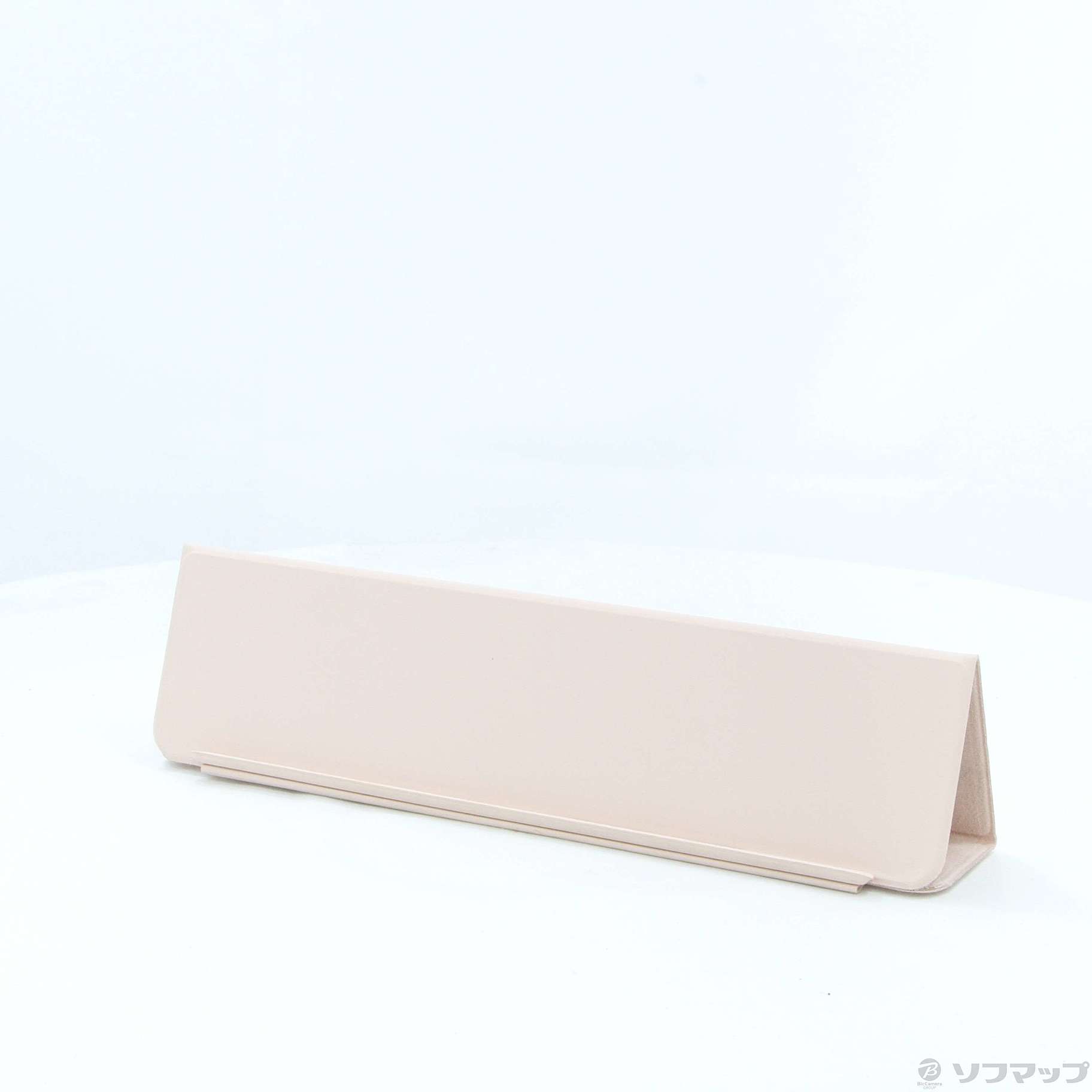 中古】iPad 9.7インチ iPad Air 2用 Smart Cover ピンクサンド