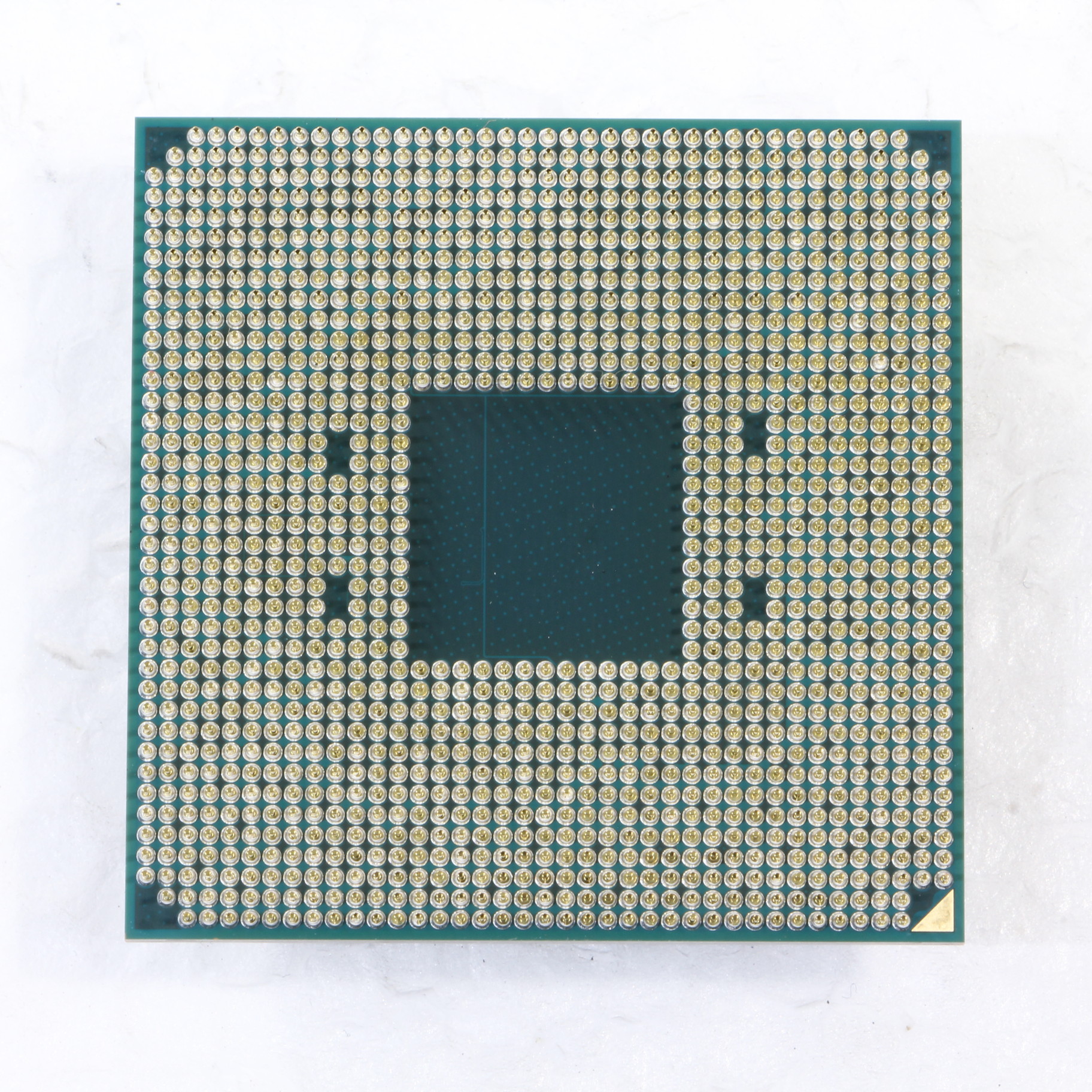 AMD　Ryzen 9 5900X 100-100000061　3.7GHz SocketAM4 元箱あり