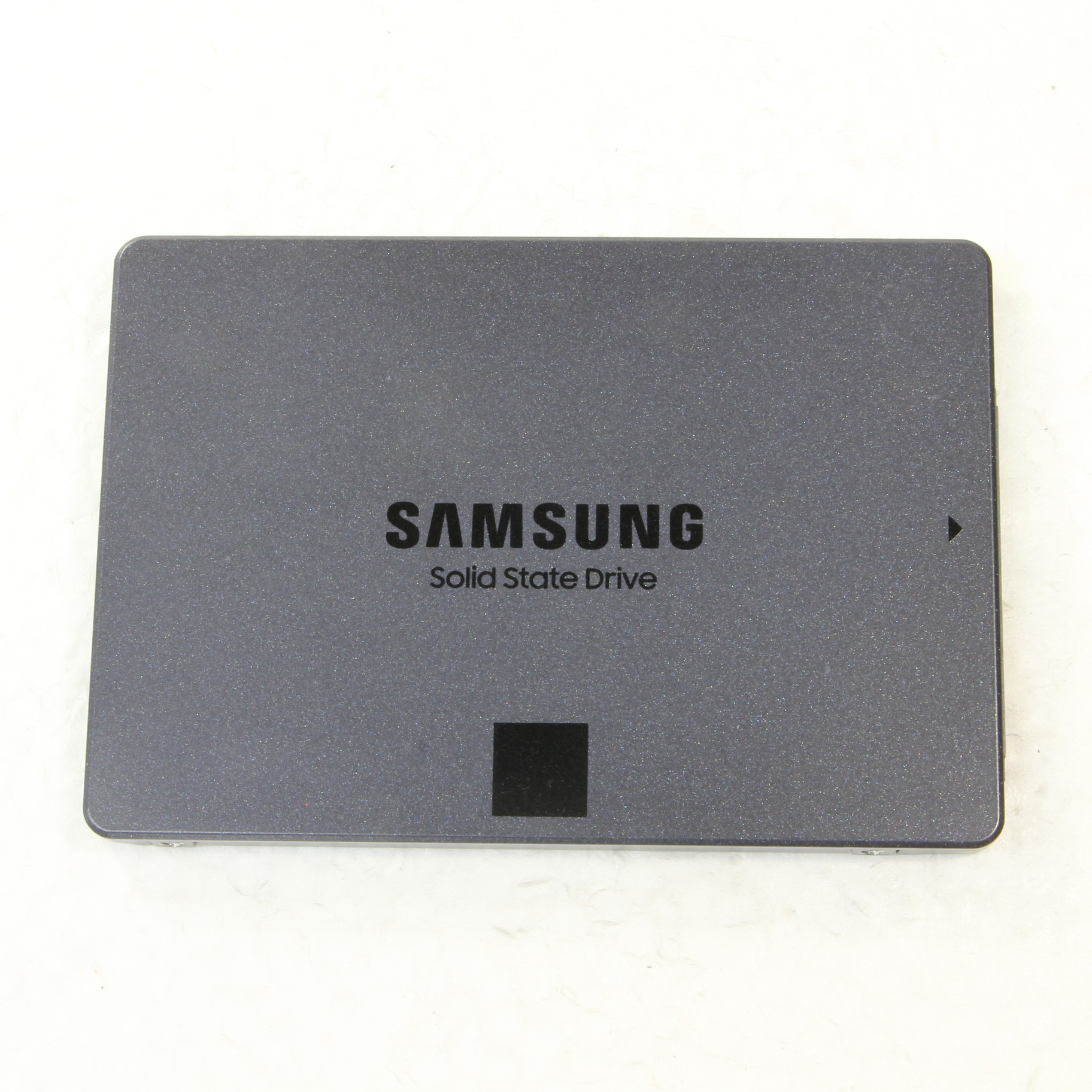 中古品ssd 860 Qvo Mz 76q4t0b It No邮购是sofmap Sofmap