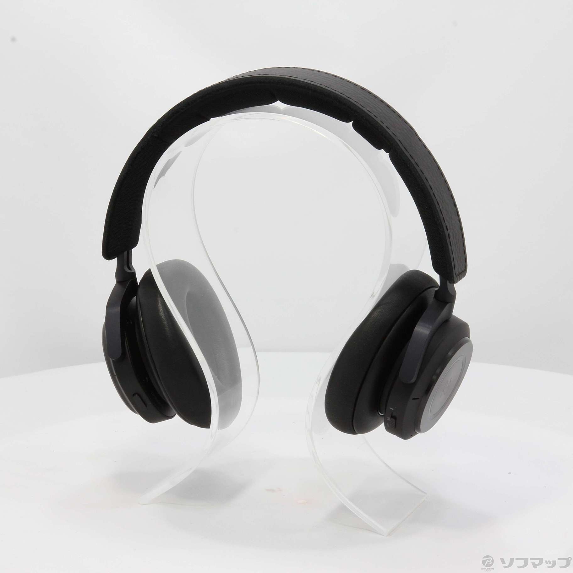 中古】セール対象品 Beoplay H9 3rd GEN マットブラック ◇02/04(金 