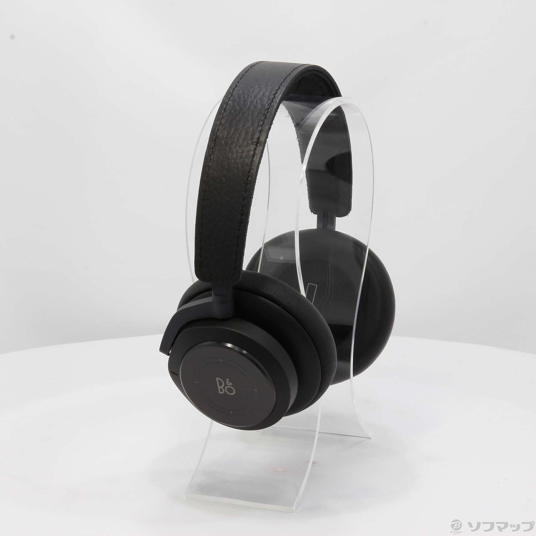 中古】セール対象品 Beoplay H9 3rd GEN マットブラック ◇02/04(金 
