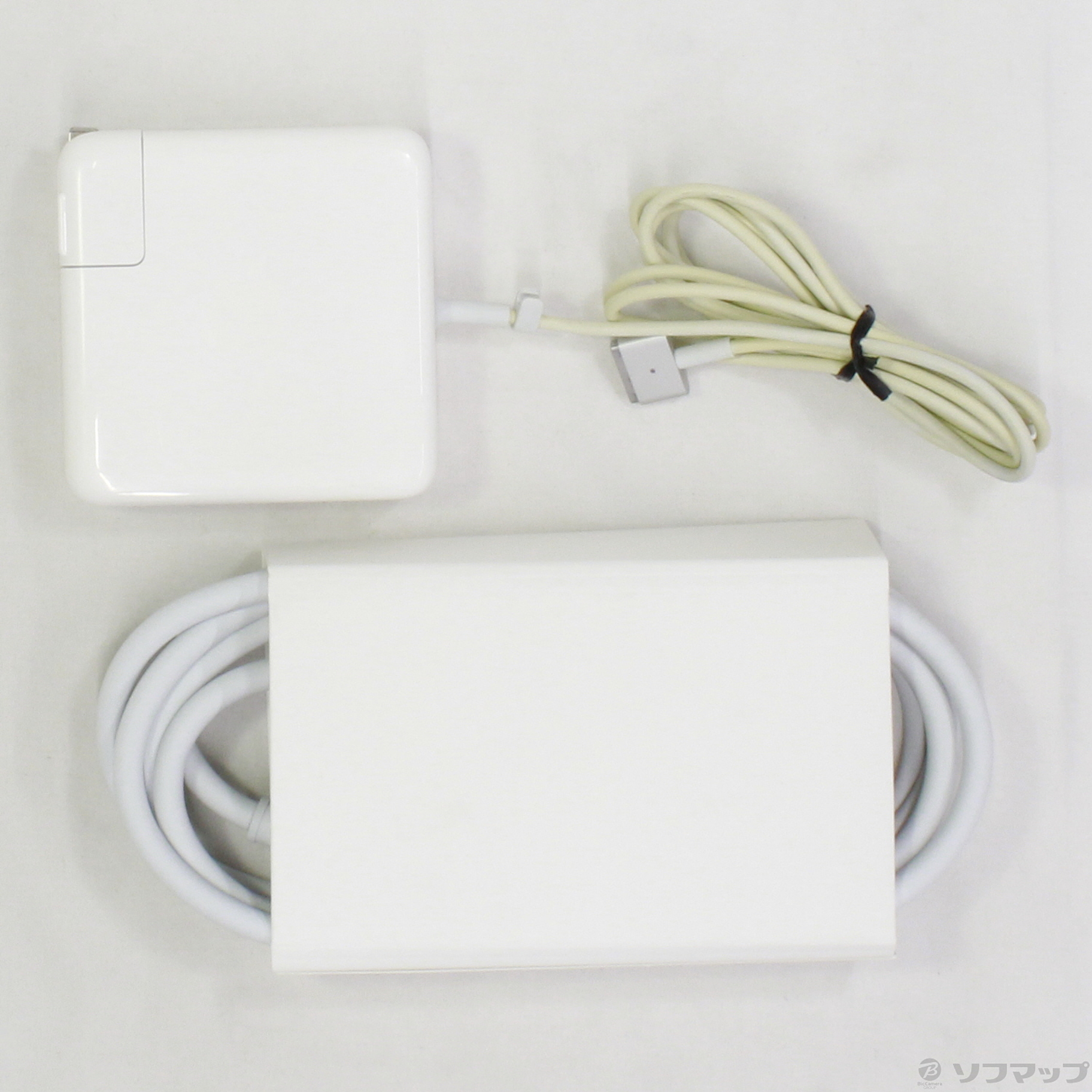 中古】MacBook Pro 15-inch Mid 2012 MC975J／A Core_i7 2.3GHz 8GB