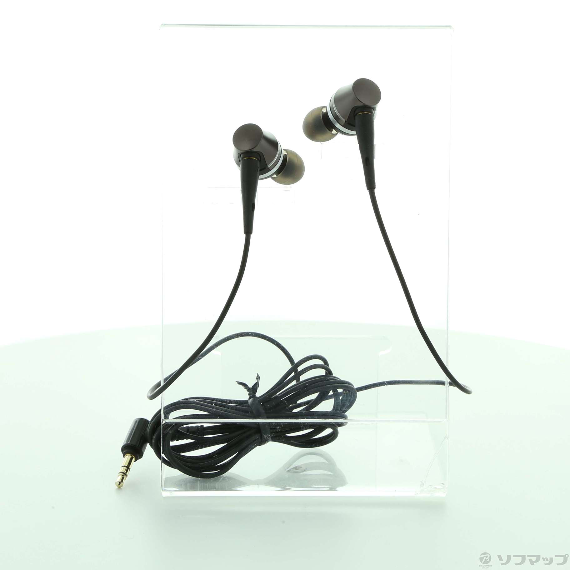 オーディオテクニカ ATH-CKR90 美品 audio-technica オーディオ