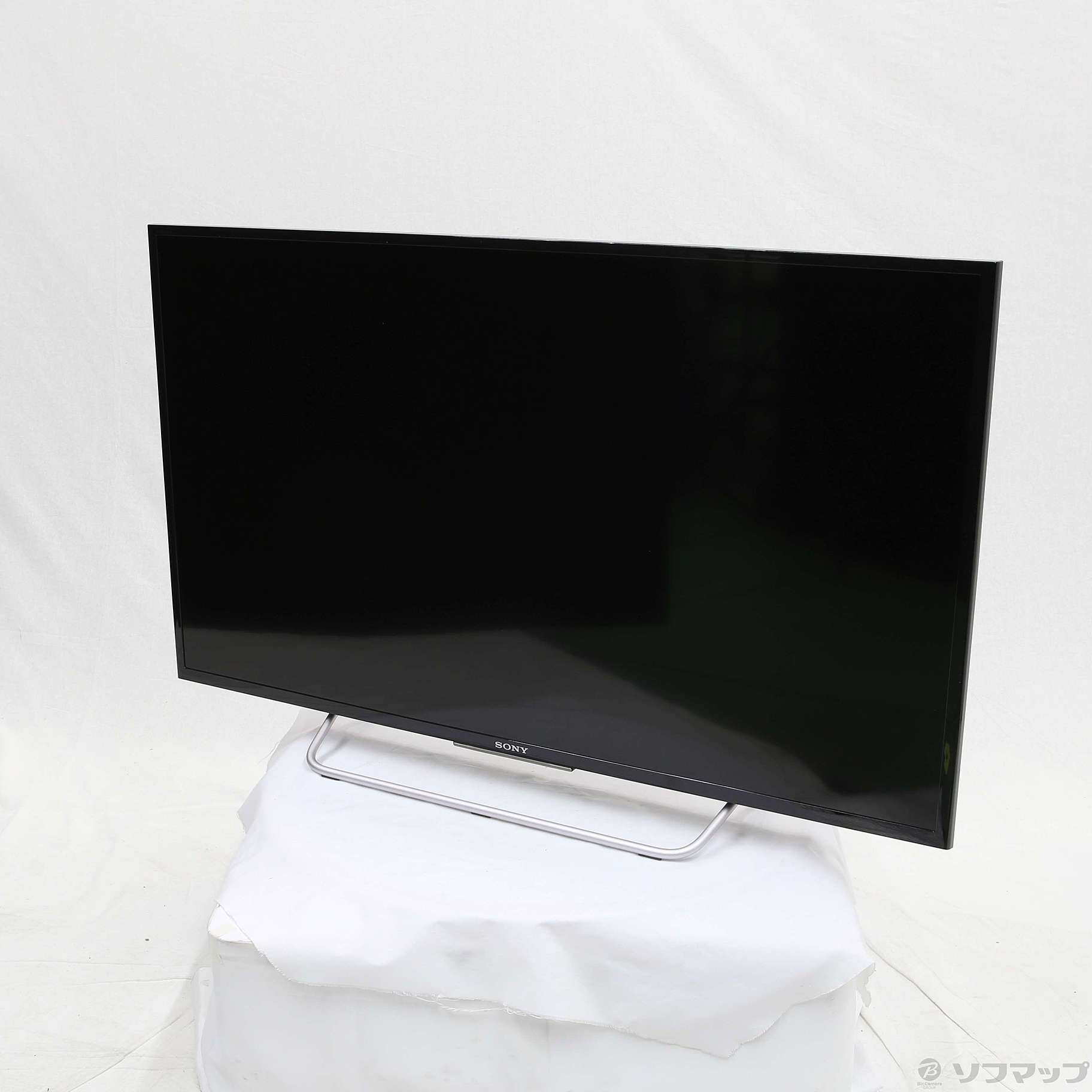 中古】BRAVIA KJ-40W700C [2133031043307] - リコレ！|ビックカメラ 