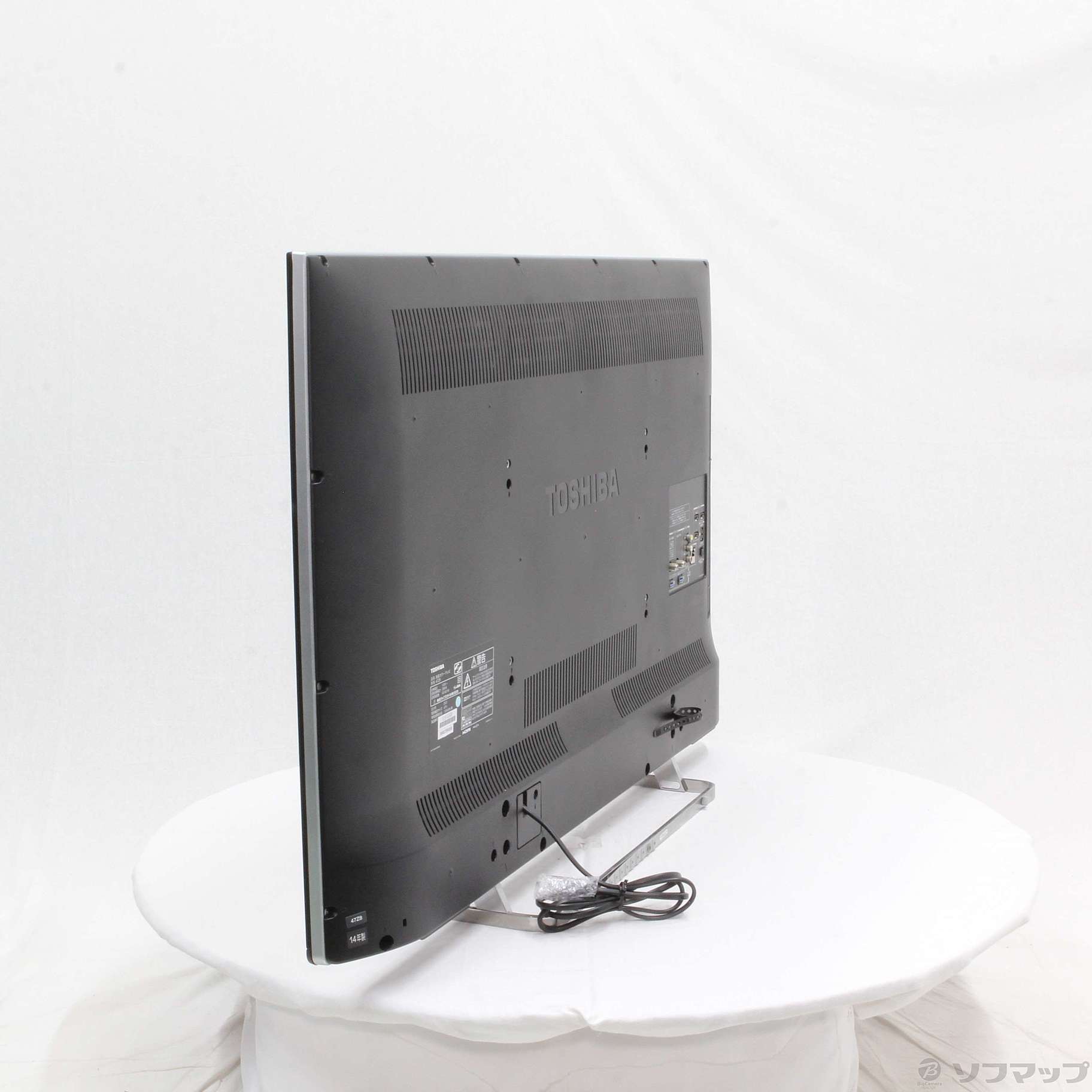 REGZA 47Z8 [47インチ]の製品画像 - 価格.com
