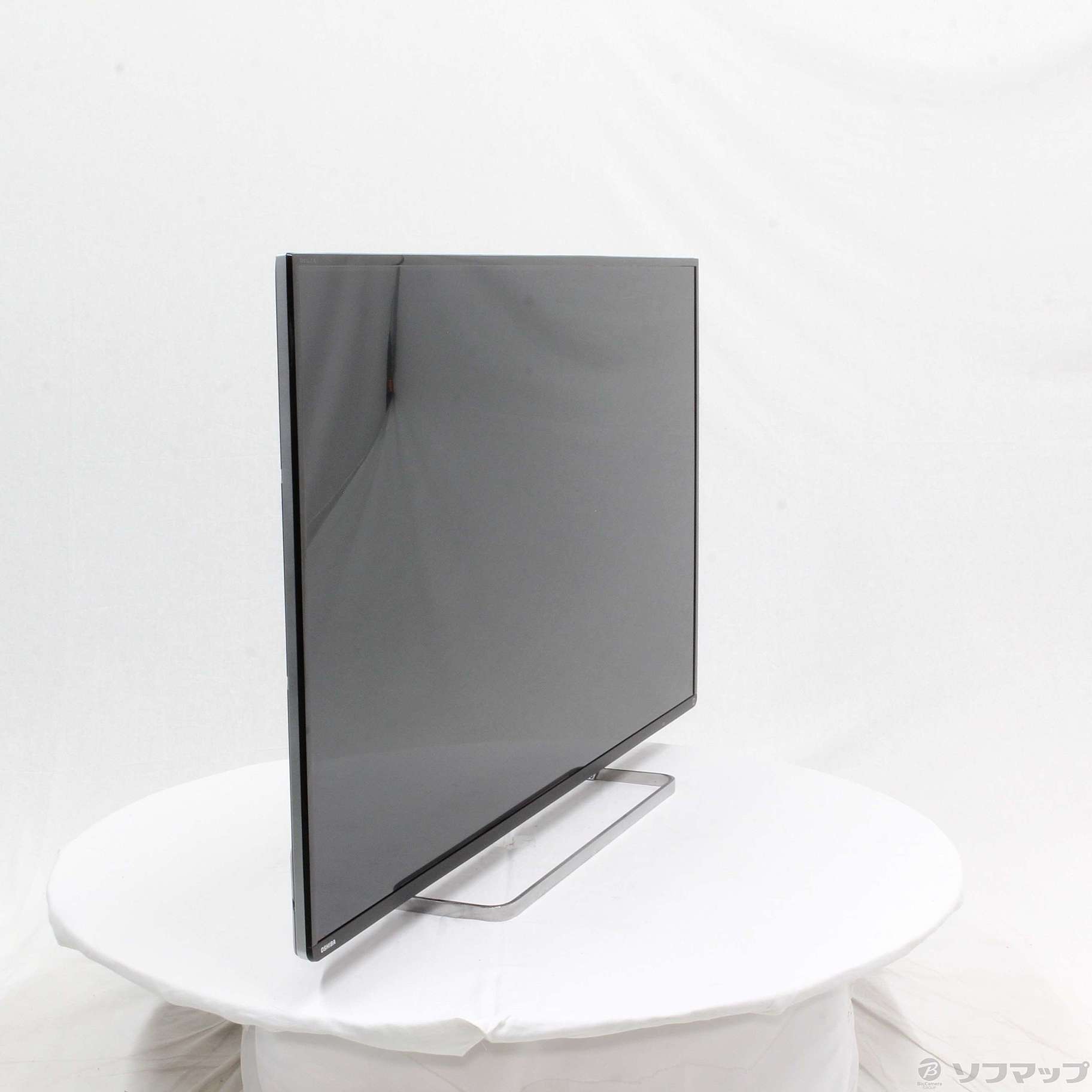 TOSHIBA REGZA 47Z8 47インチ液晶テレビ-