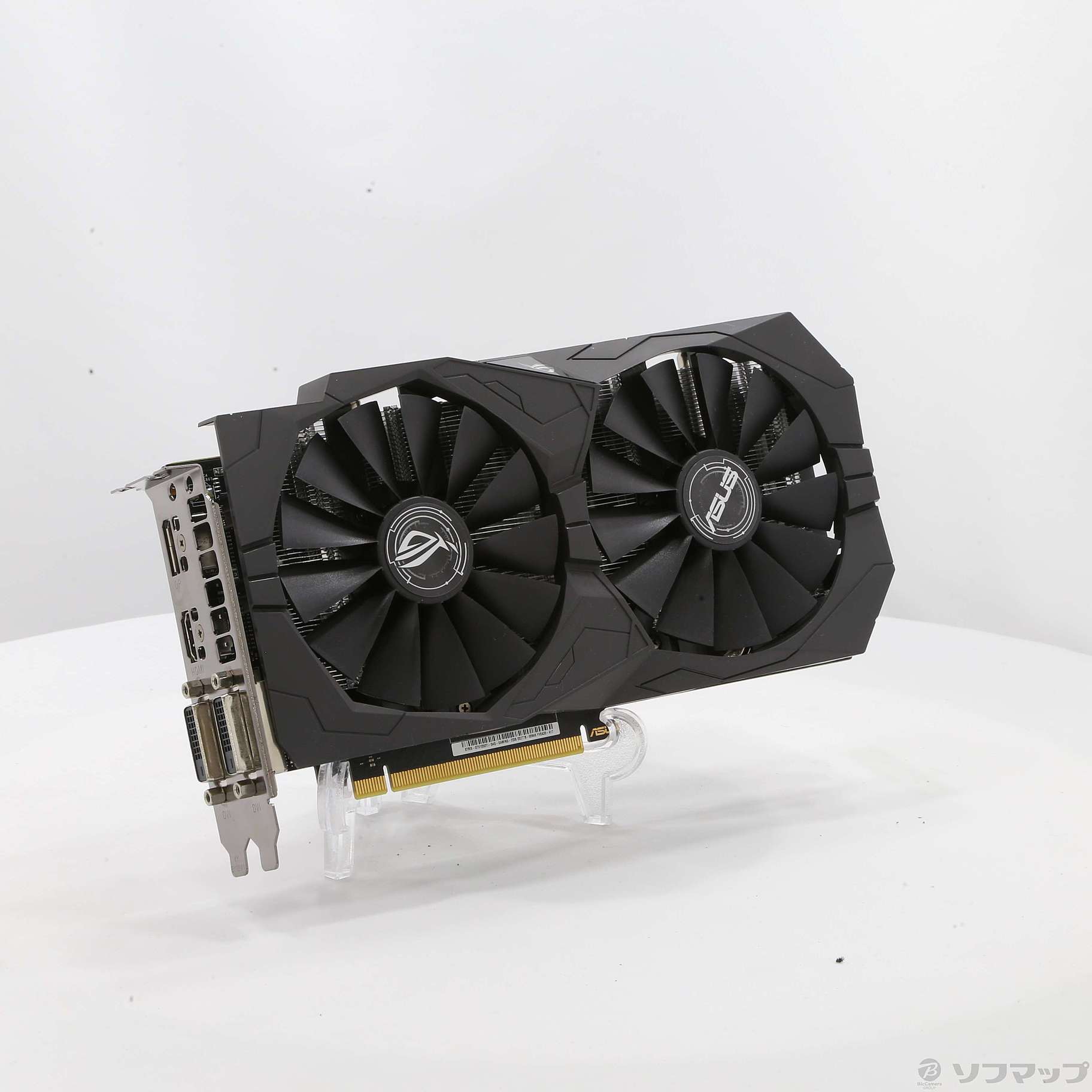 gtx1050.gtx1050tiまとめ売り❗❗❗ 玄人志向 GF-GTX1050Ti-4GB/OC/SF [PCIExp 4GB] 価格比較 - 価格.com
