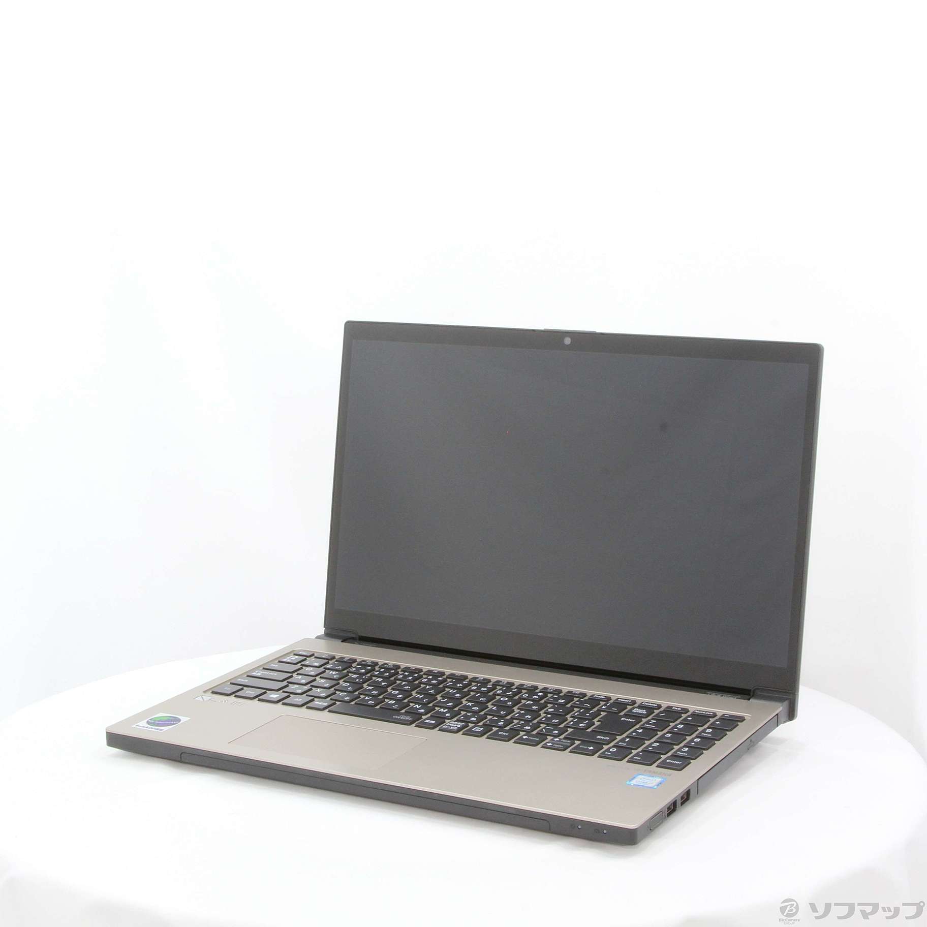 ほぼ未使用品 NEC Lavie レッド 第7世代SSD Office2024 ほぼ未使用品 NEC Lavie レッド 第7世代SSD Office2024 - メルカリ