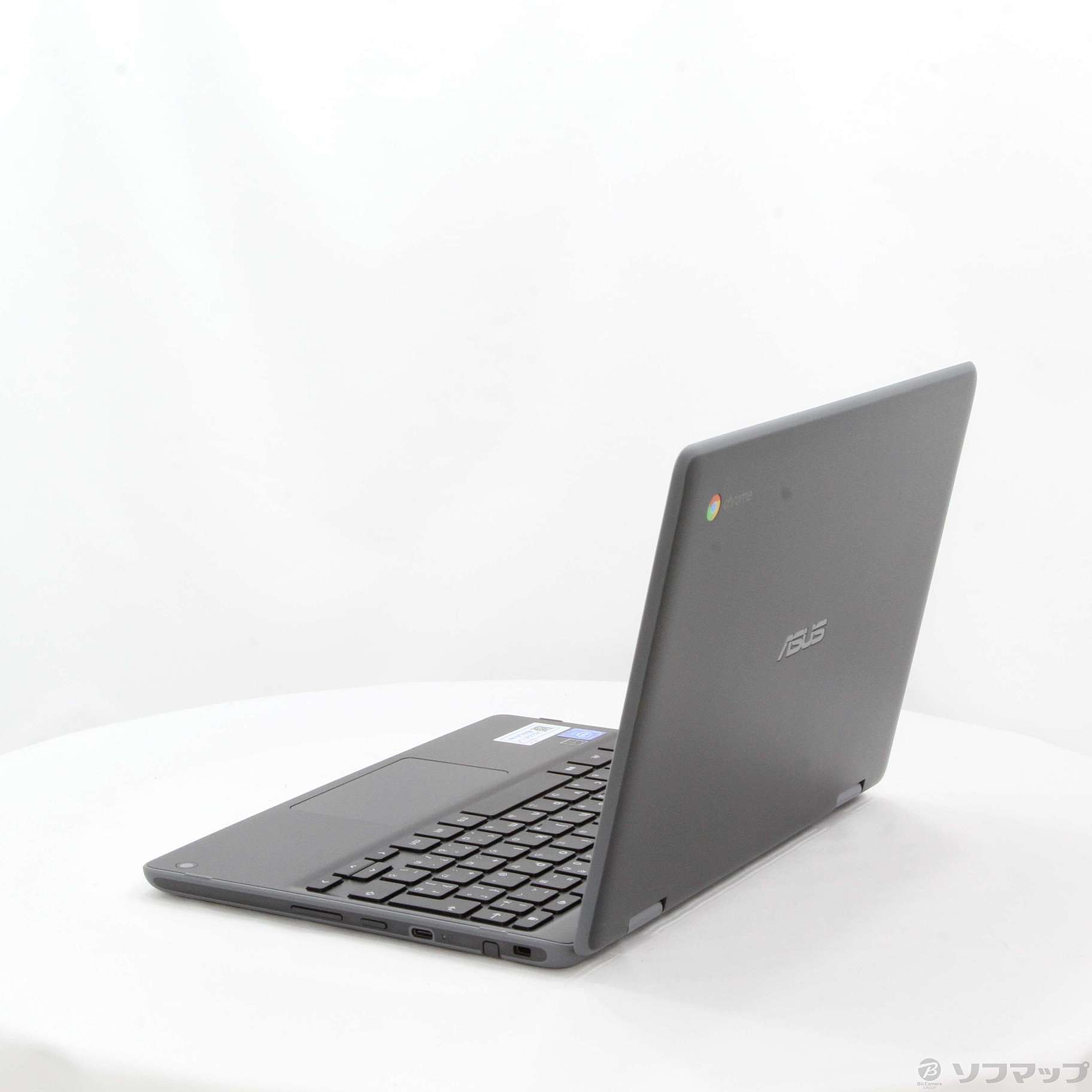 中古】セール対象品 Chromebook Flip C214MA C214MA-BU0029 中古】セール対象品 Chromebook Flip C214MA C214MA-BU0029