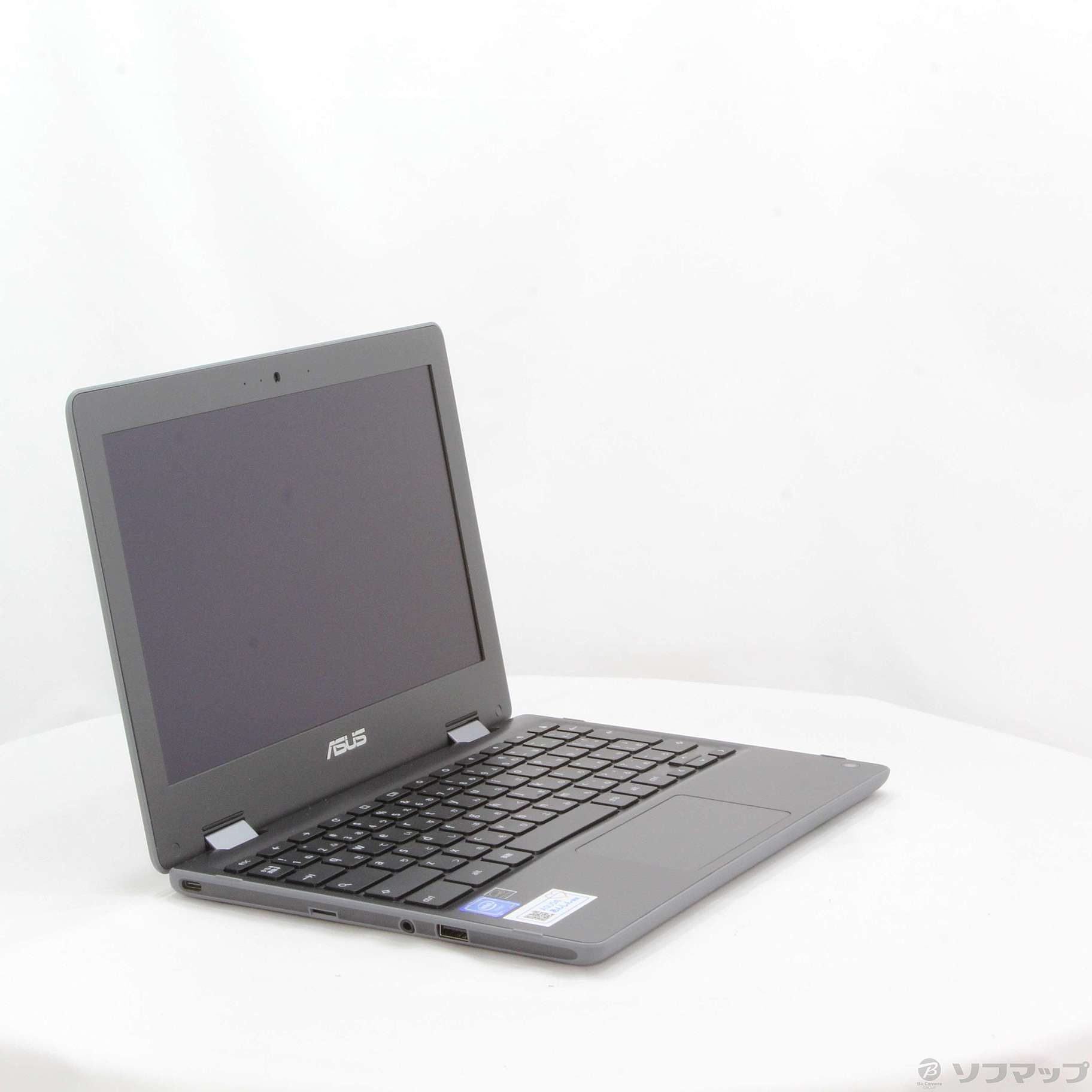 中古】セール対象品 Chromebook Flip C214MA C214MA-BU0029 中古】セール対象品 Chromebook Flip C214MA C214MA-BU0029