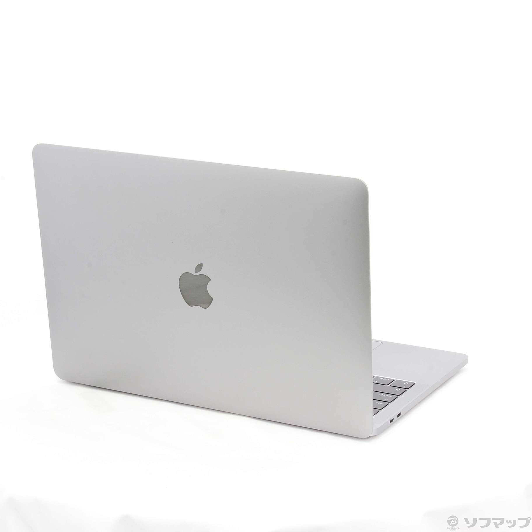 MACBOOK PRO MLH12J/A・VP2J/A+spbgp44.ru