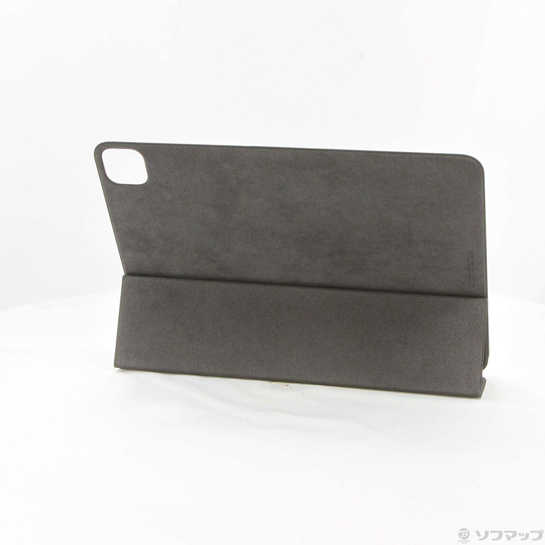 中古】11インチ ipad Pro (第2世代)用 Smart Folio MXT42FE／A